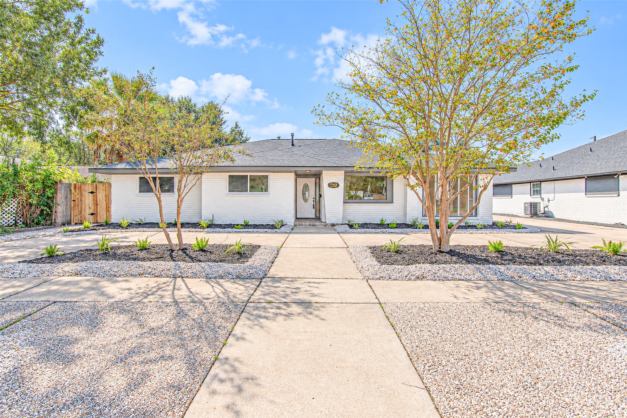 7623 Braes Meadow Drive
