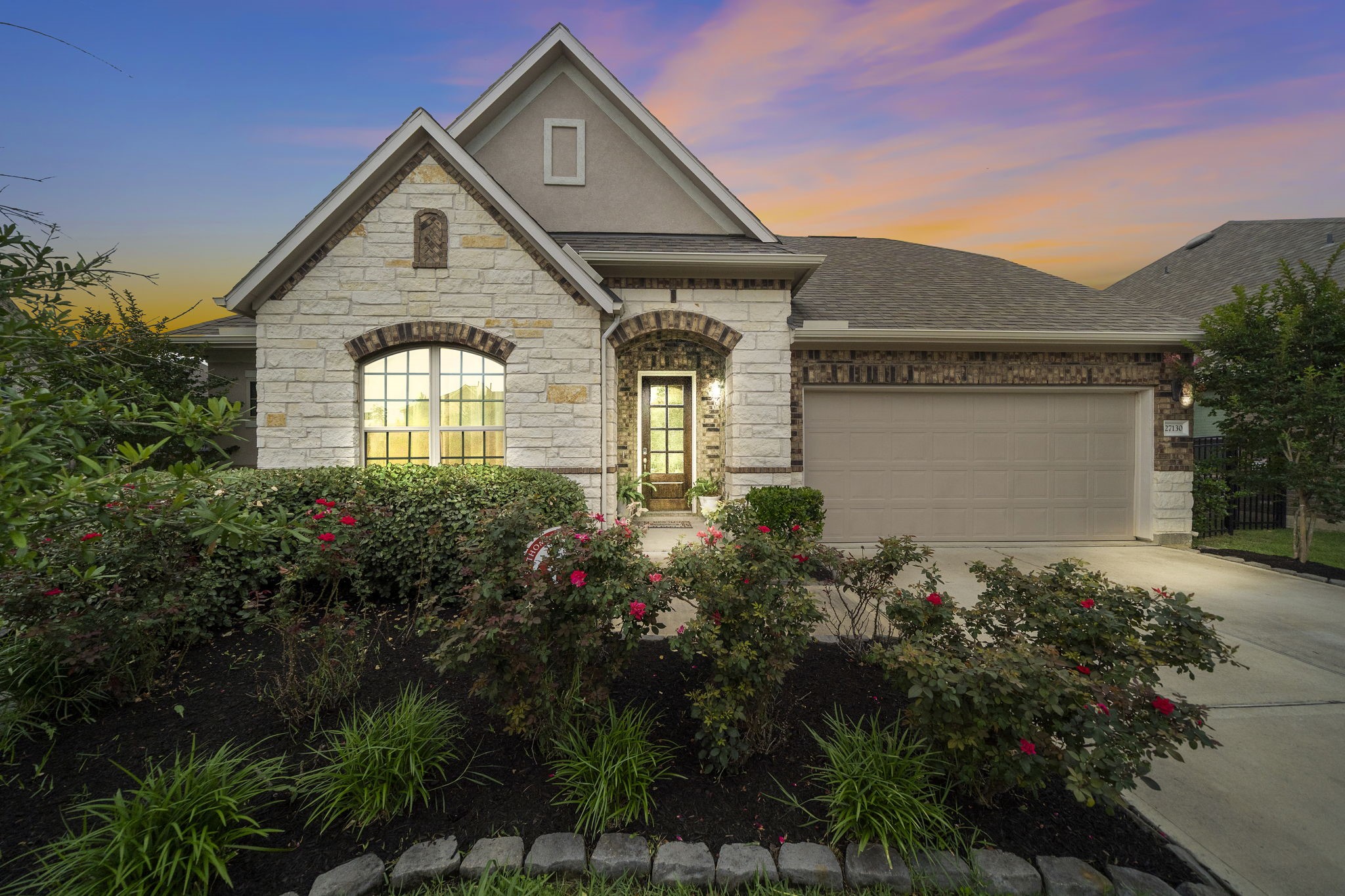27130 Spanish Wind Court