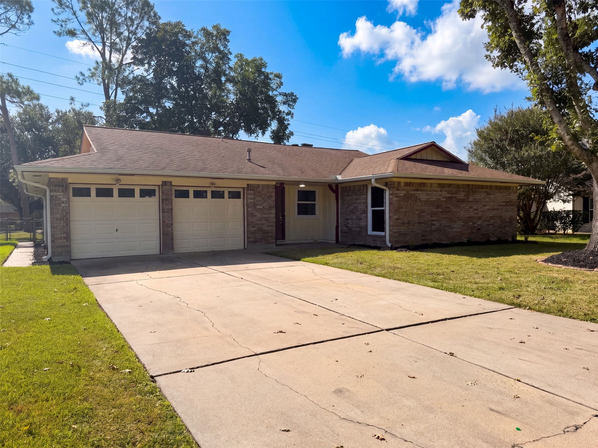 609 Heather Lane