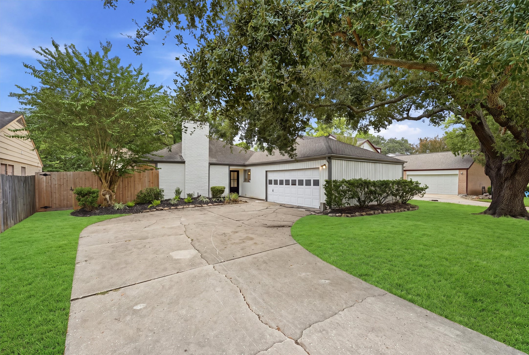 11415 Overbrook Lane