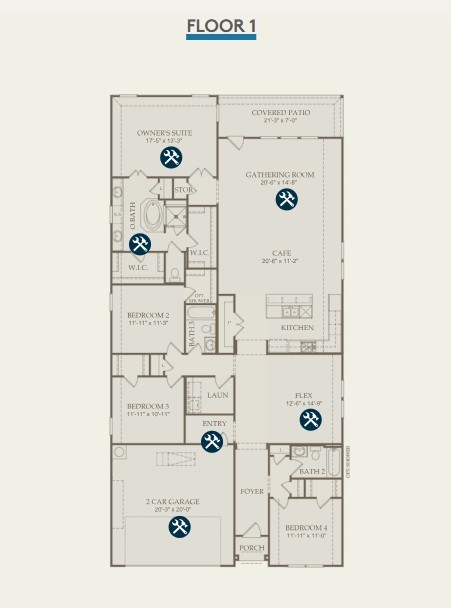 Listing photo 2