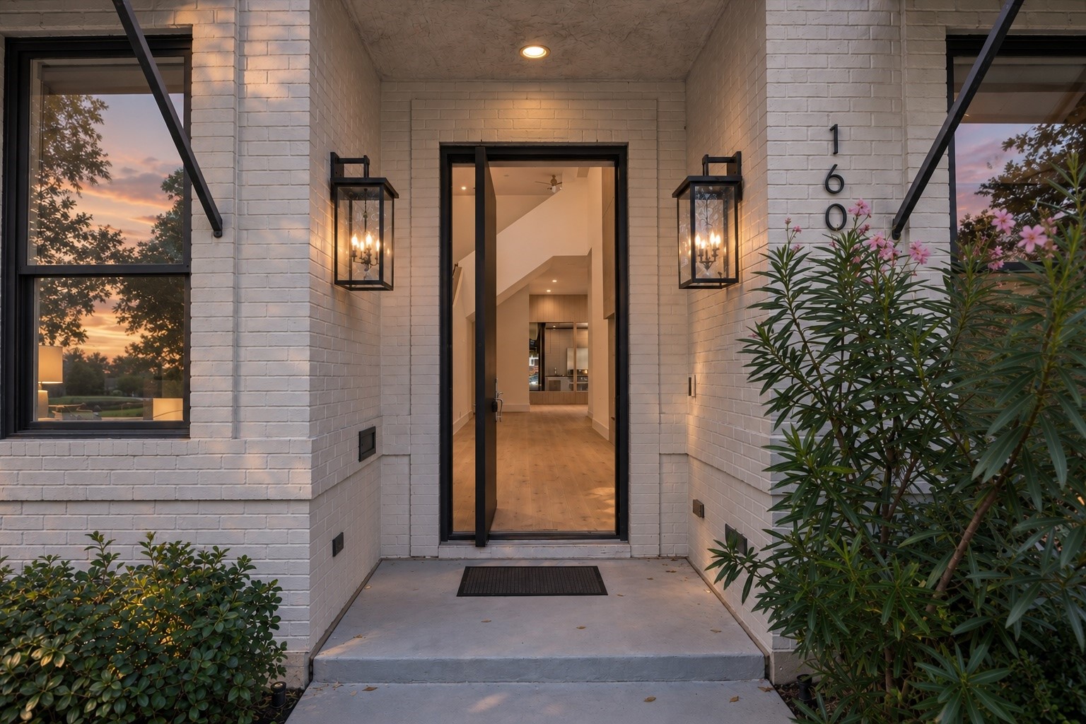 1601 Pine Chase Drive