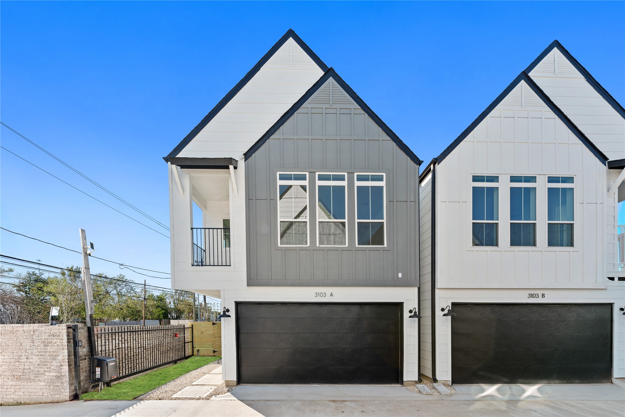 Listing photo 5
