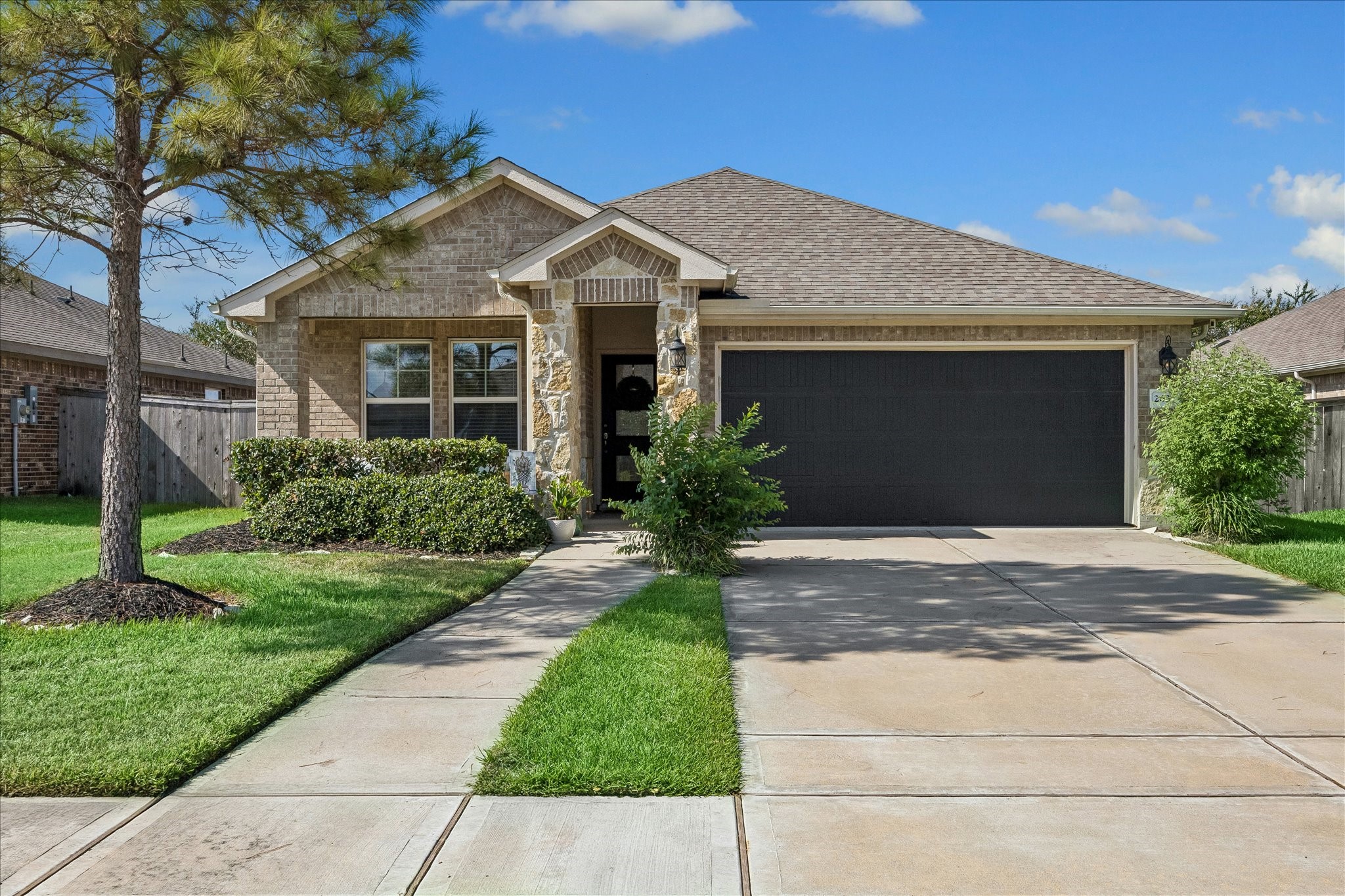 2636 Bellwick Canyon Court