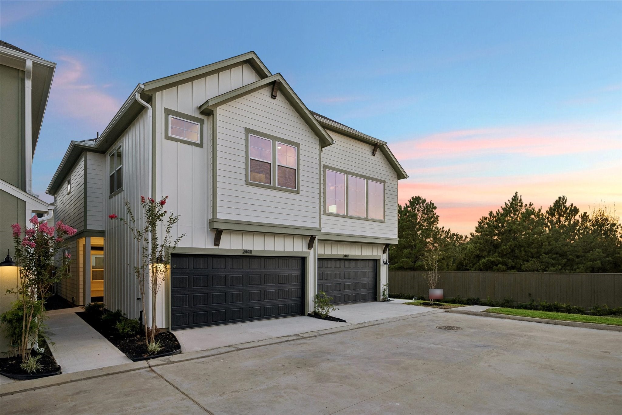 24411 Colonial Mound Drive