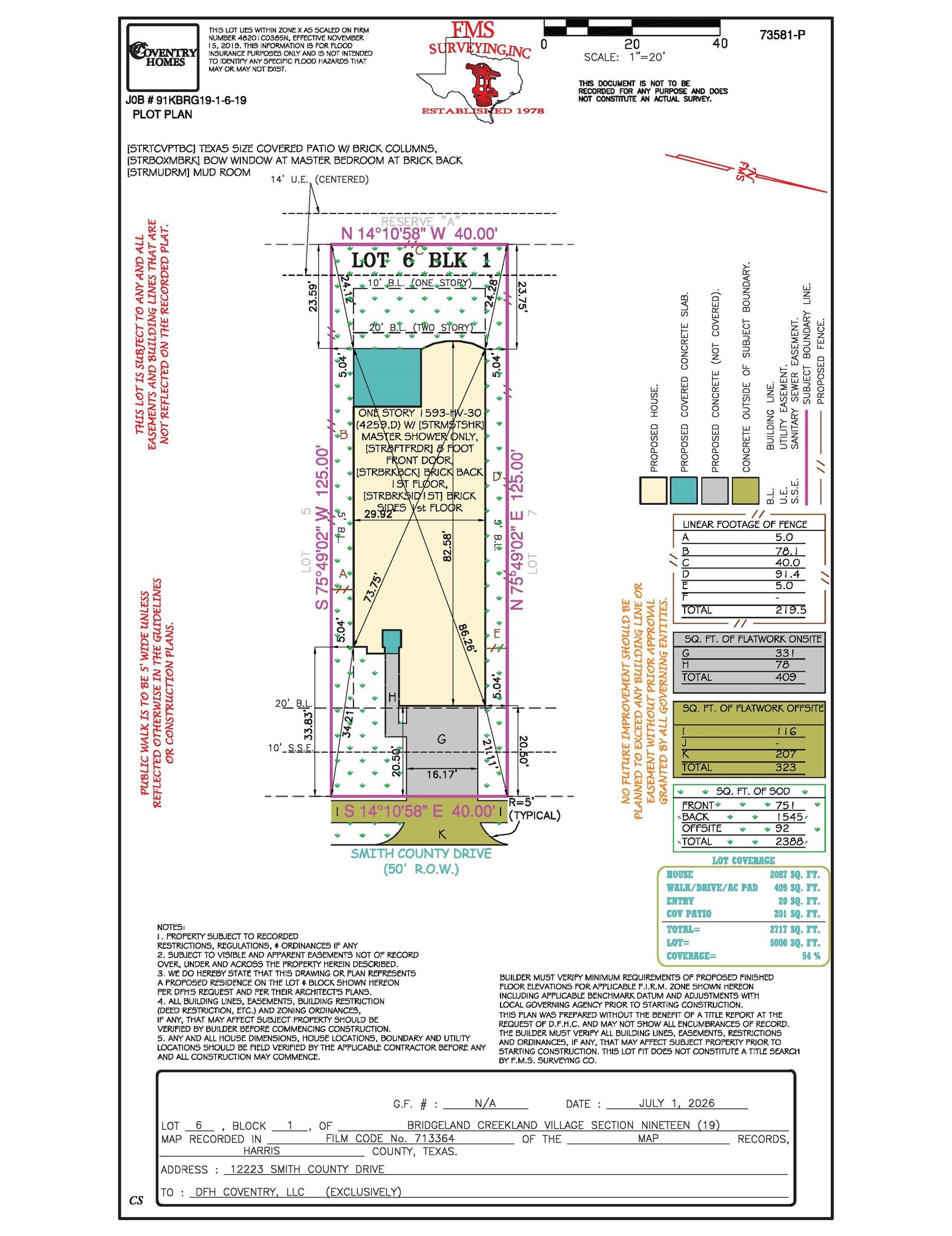 Listing photo 1