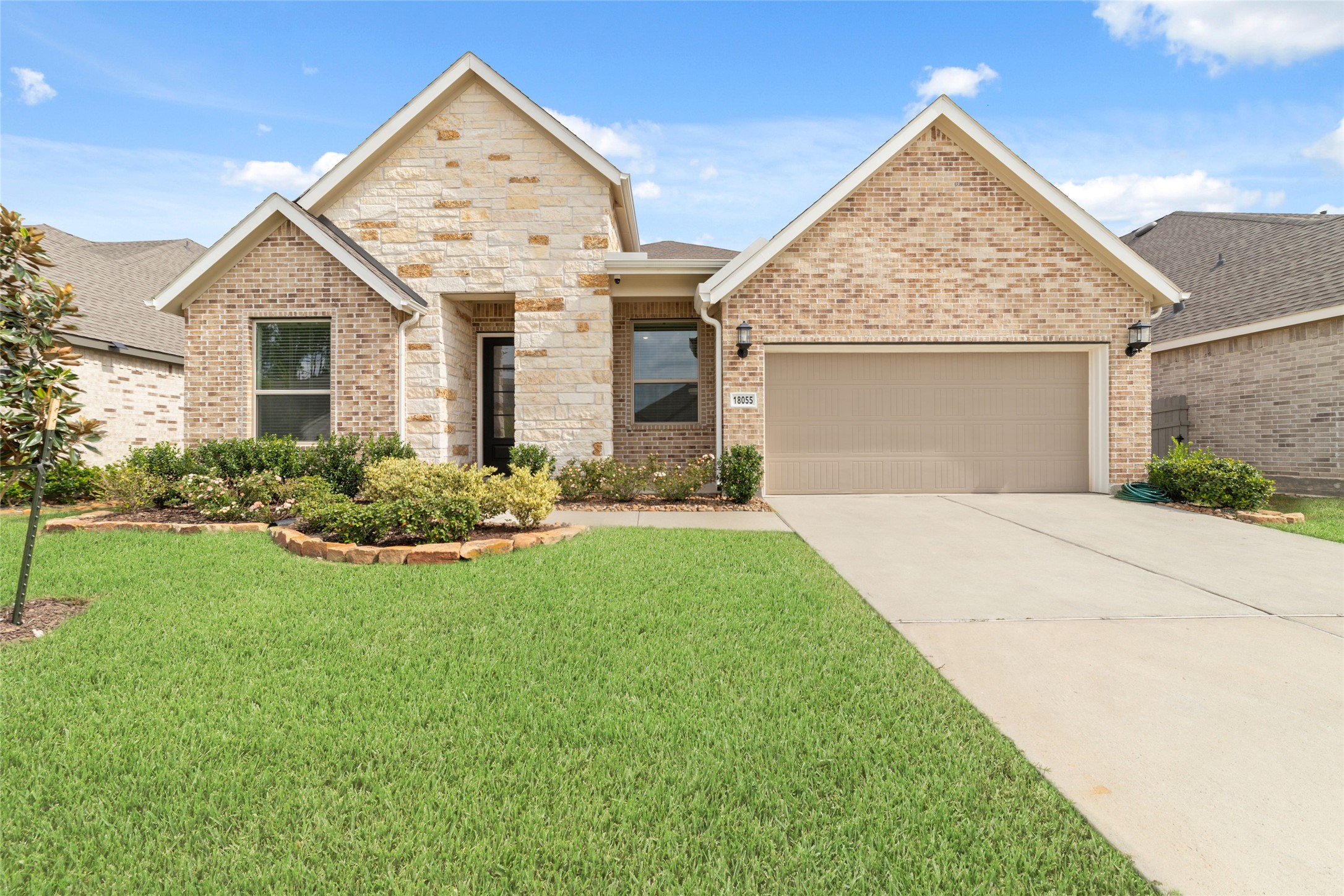 18055 Brennie Bird Lane