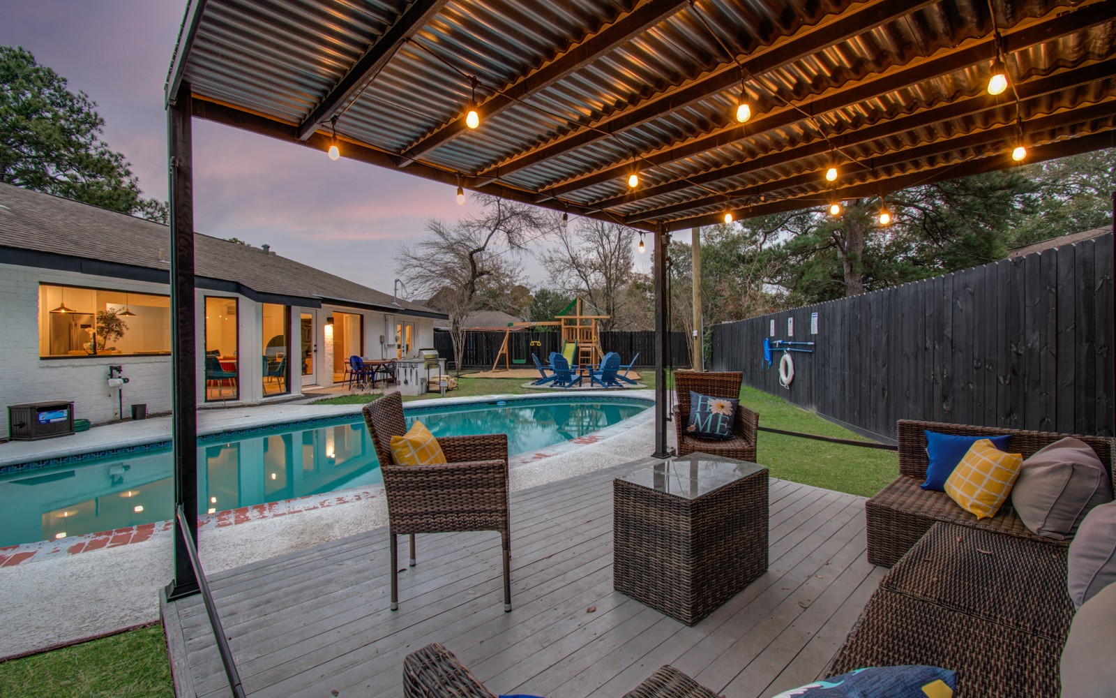 9219 Kempwood Drive