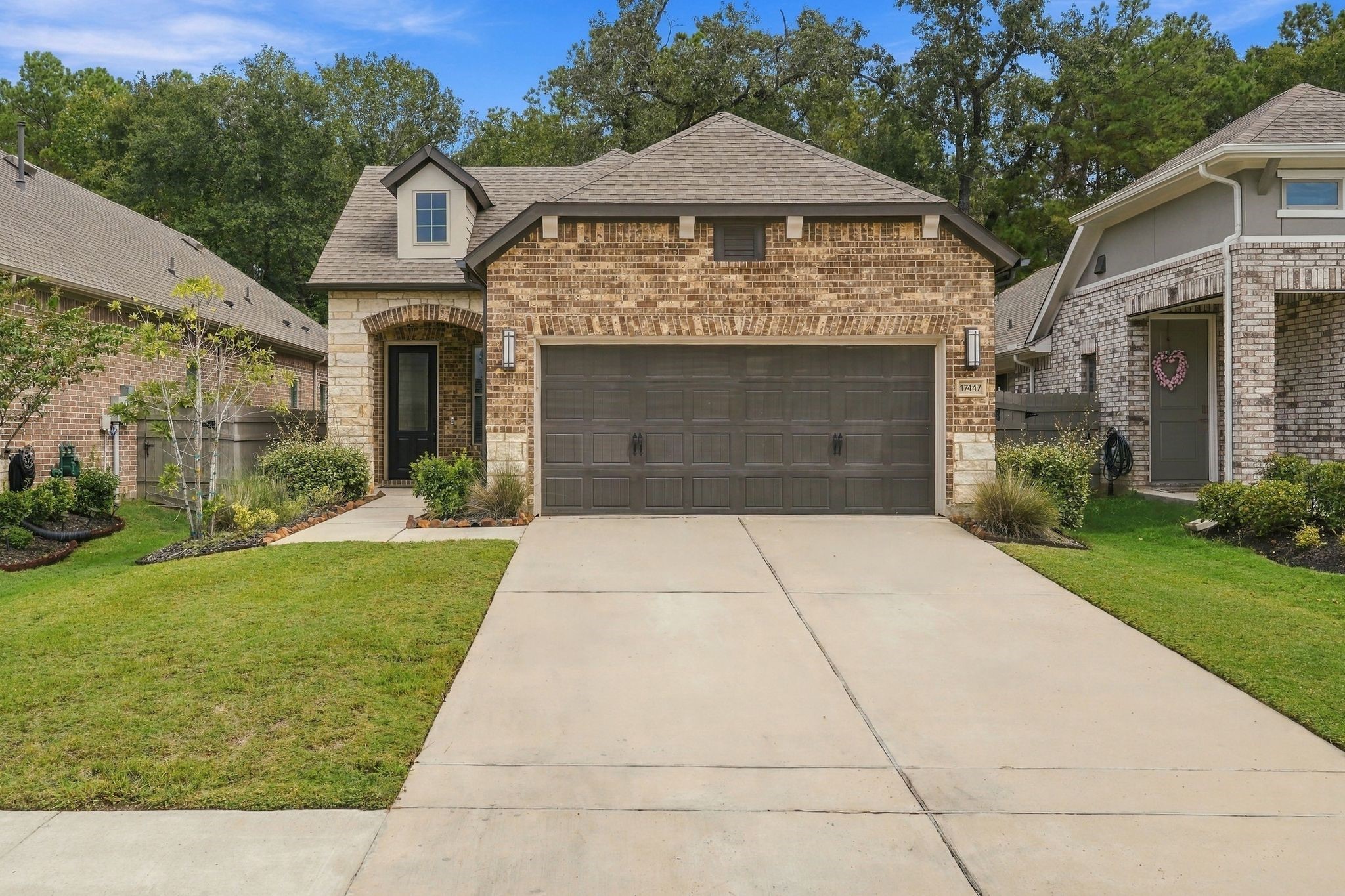 17447 Vino Vines Lane
