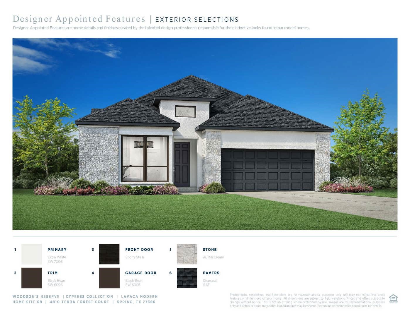 Listing photo 3
