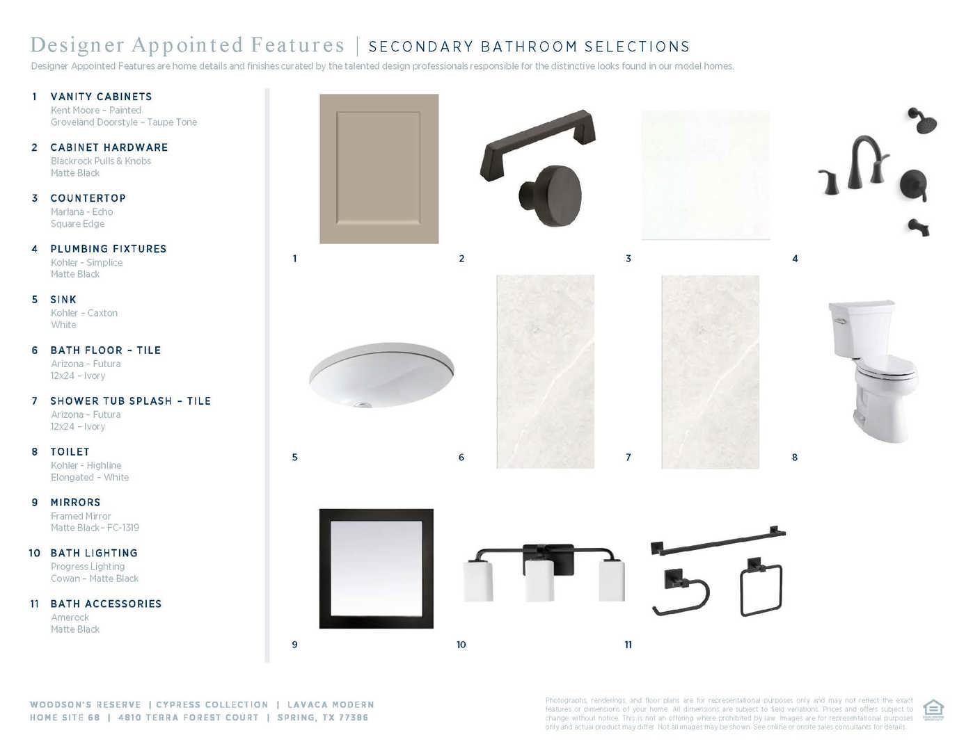 Listing photo 4