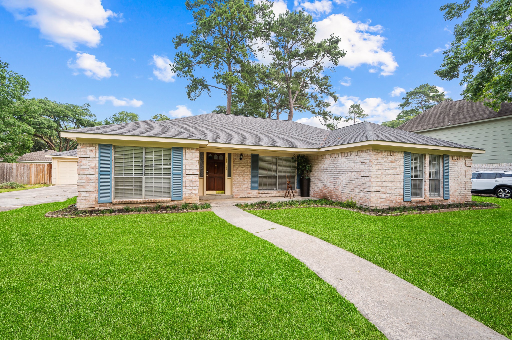 12626 New Kentucky Road