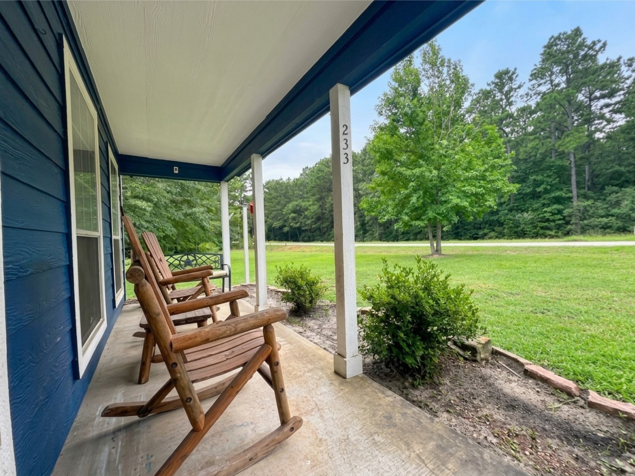 Listing photo 4