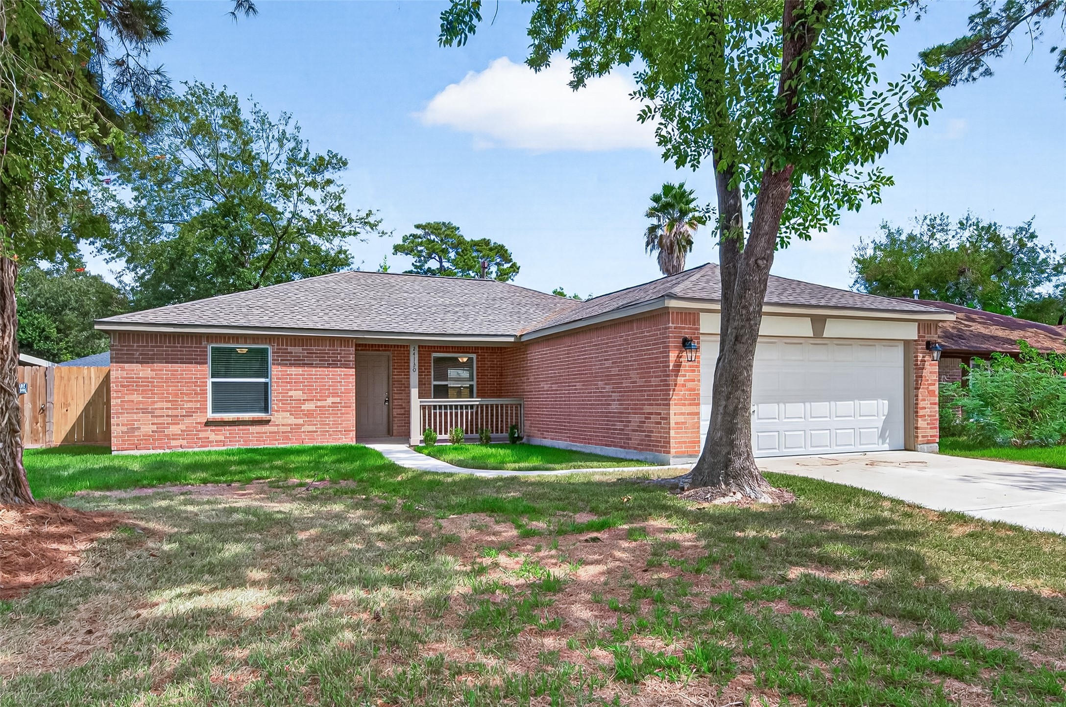 24130 Spring Mill Lane