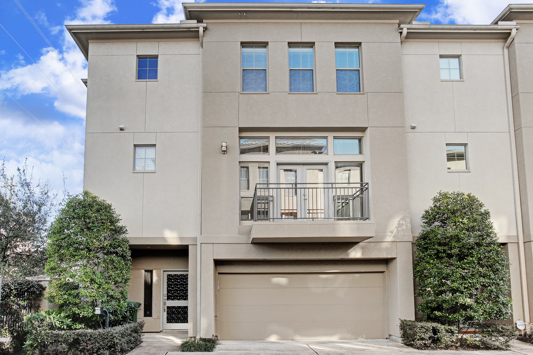 5109 Larkin Street