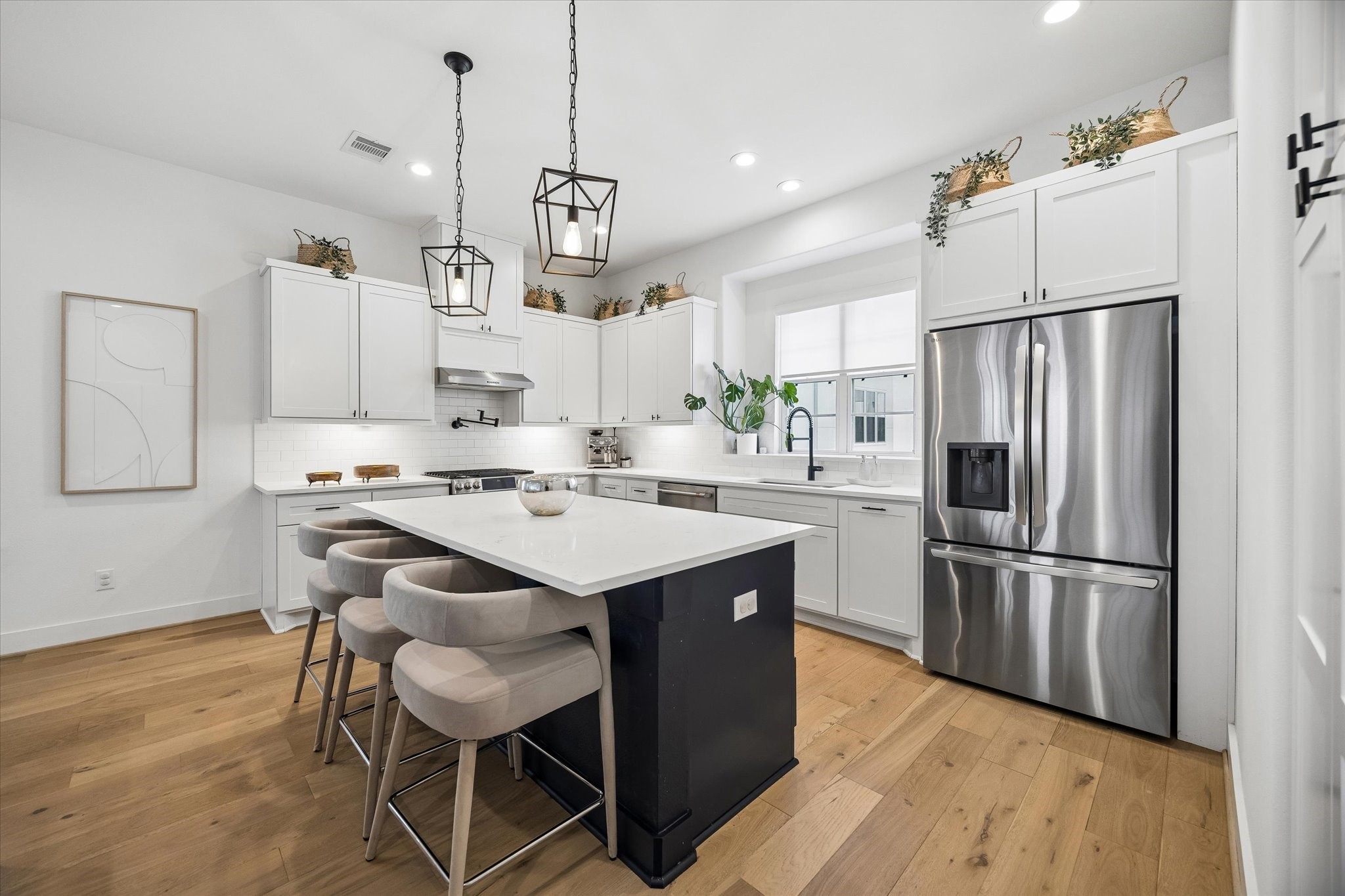 956 Dunleigh Meadows Lane
