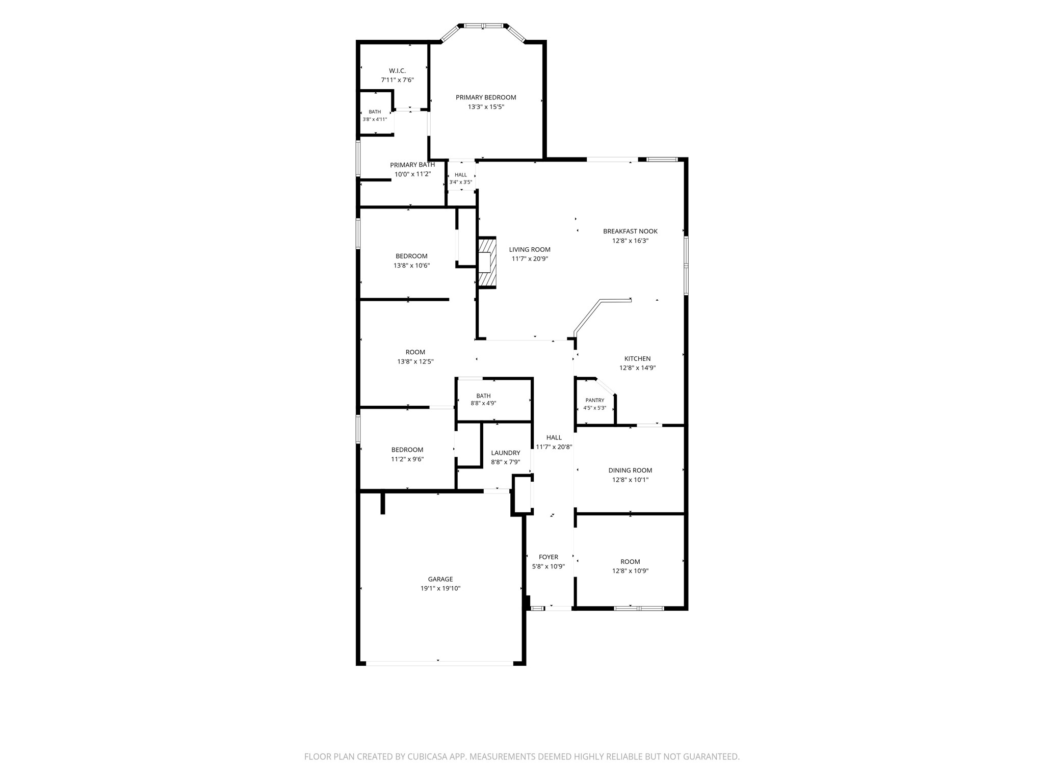 Listing photo 2