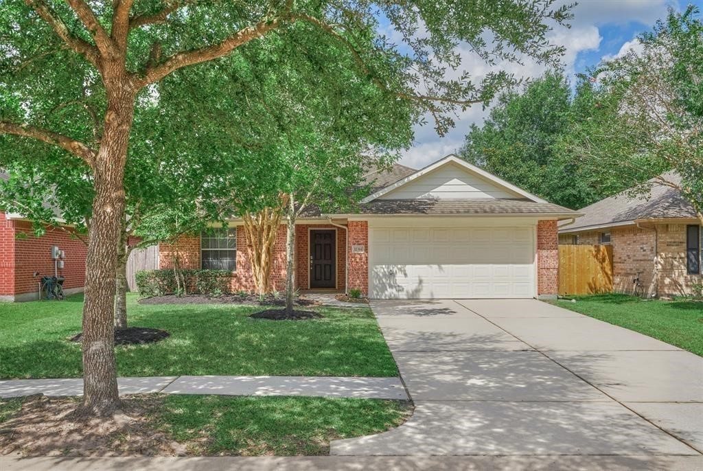 32314 Golden Oak Park Lane