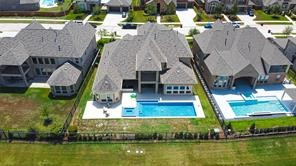 11610 Kirkshaw Drive