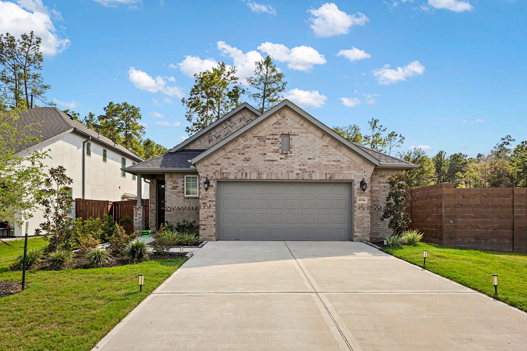 16514 Cub Creek Court