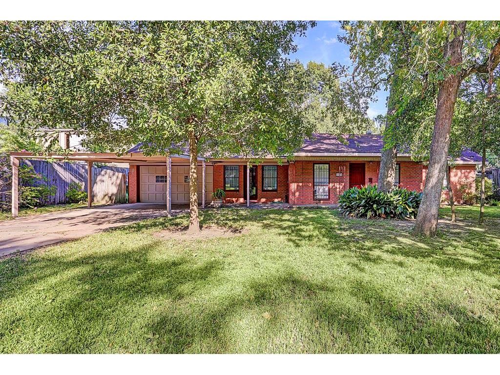 1522 Johanna Drive