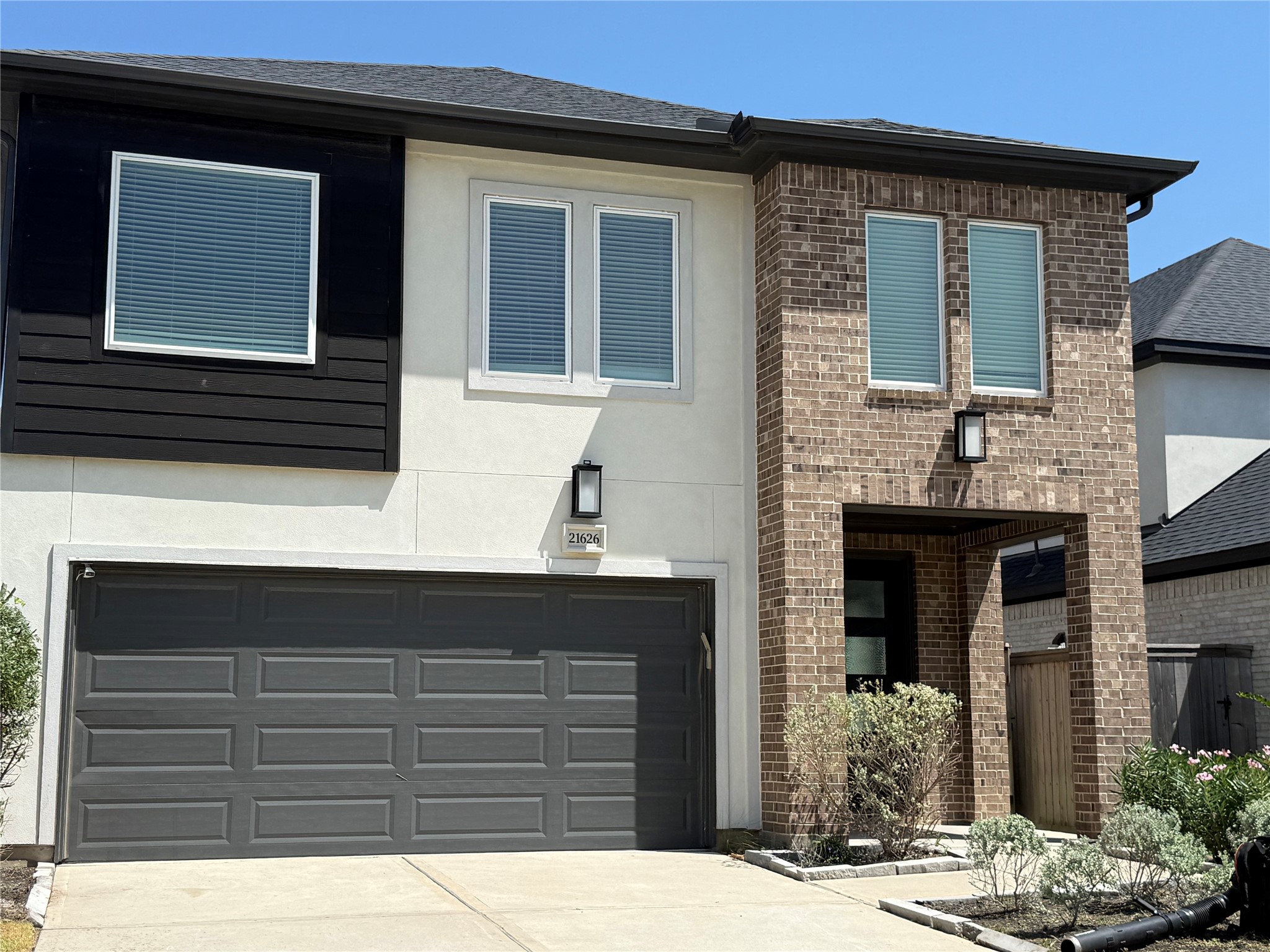 21626 Lampeter River Lane
