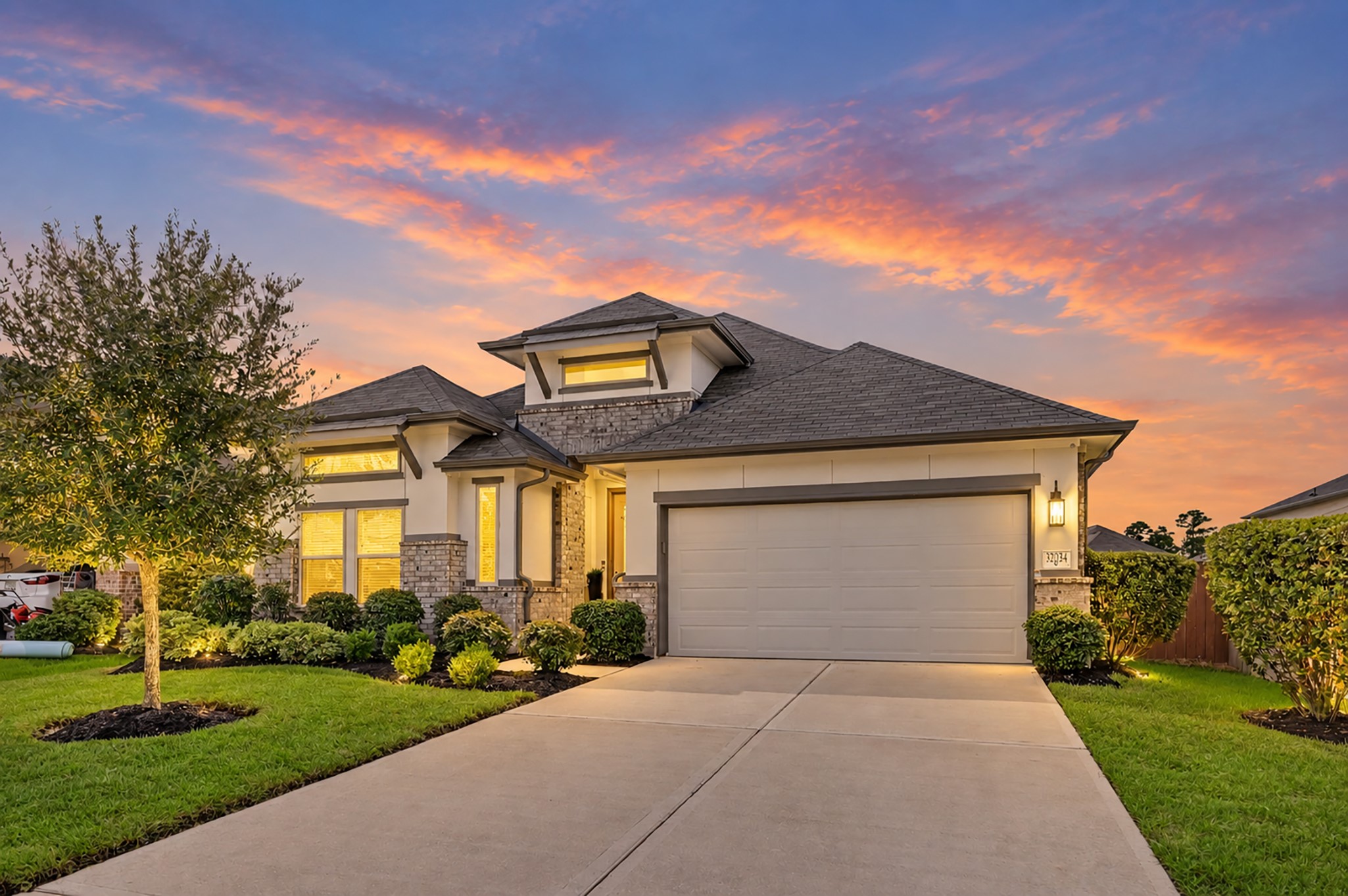 32034 August Woods Way