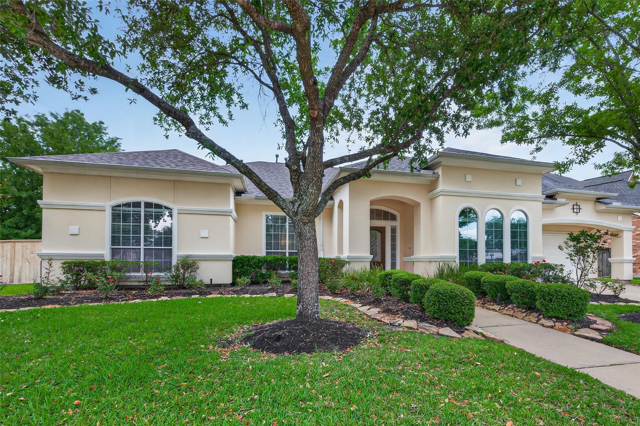 18622 Yorkshire Manor Court