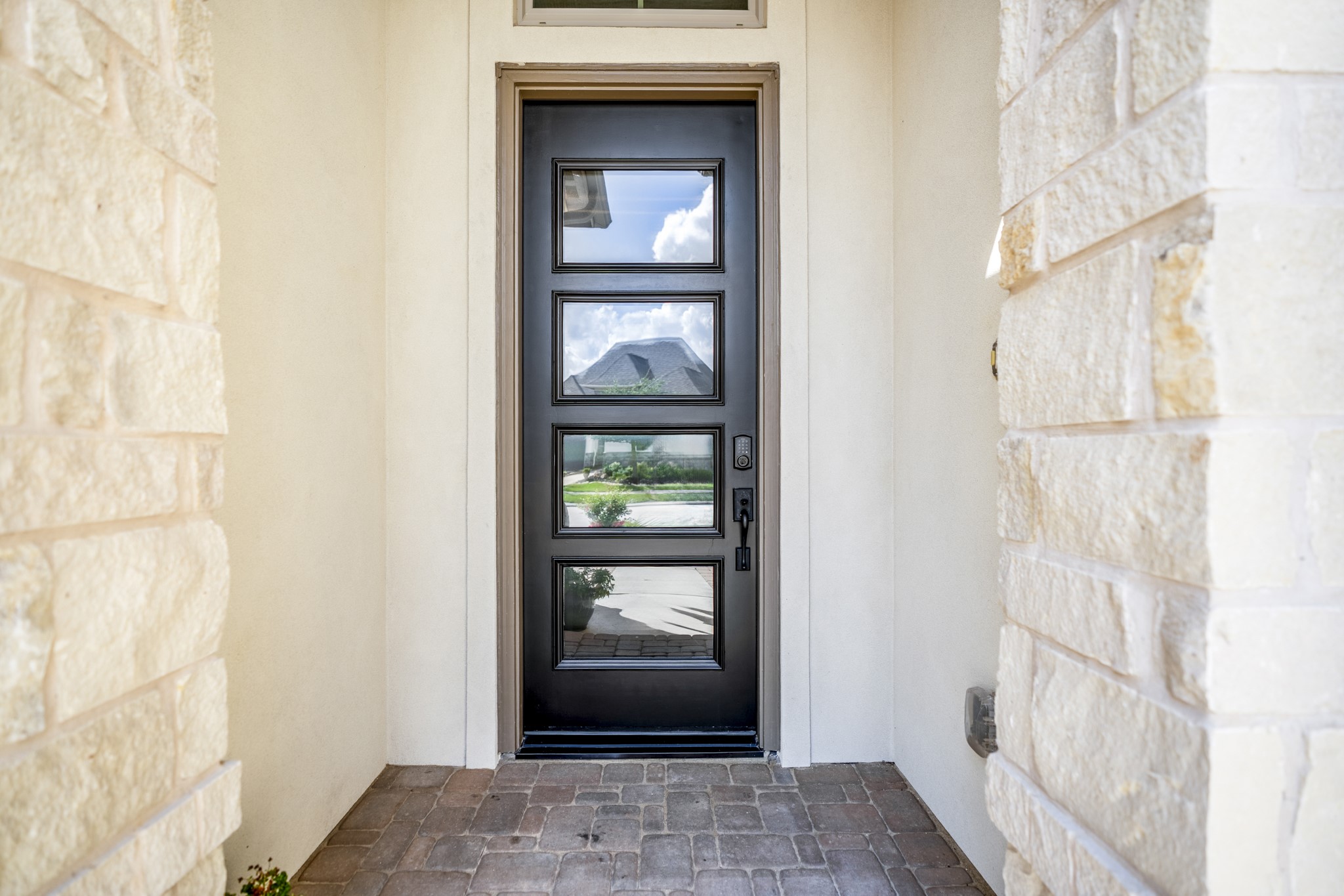 15923 Talala Trail
