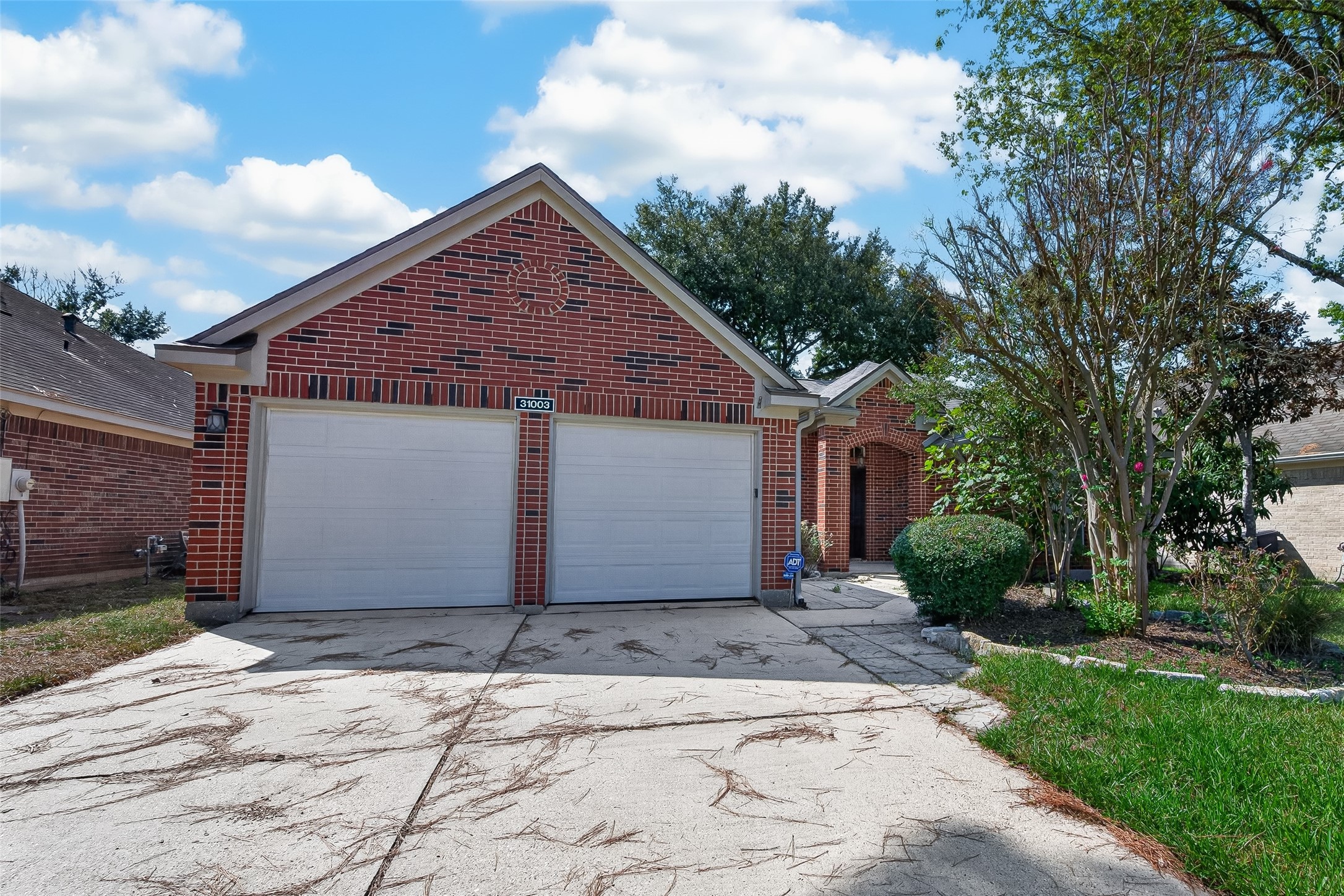 31003 N Head Drive