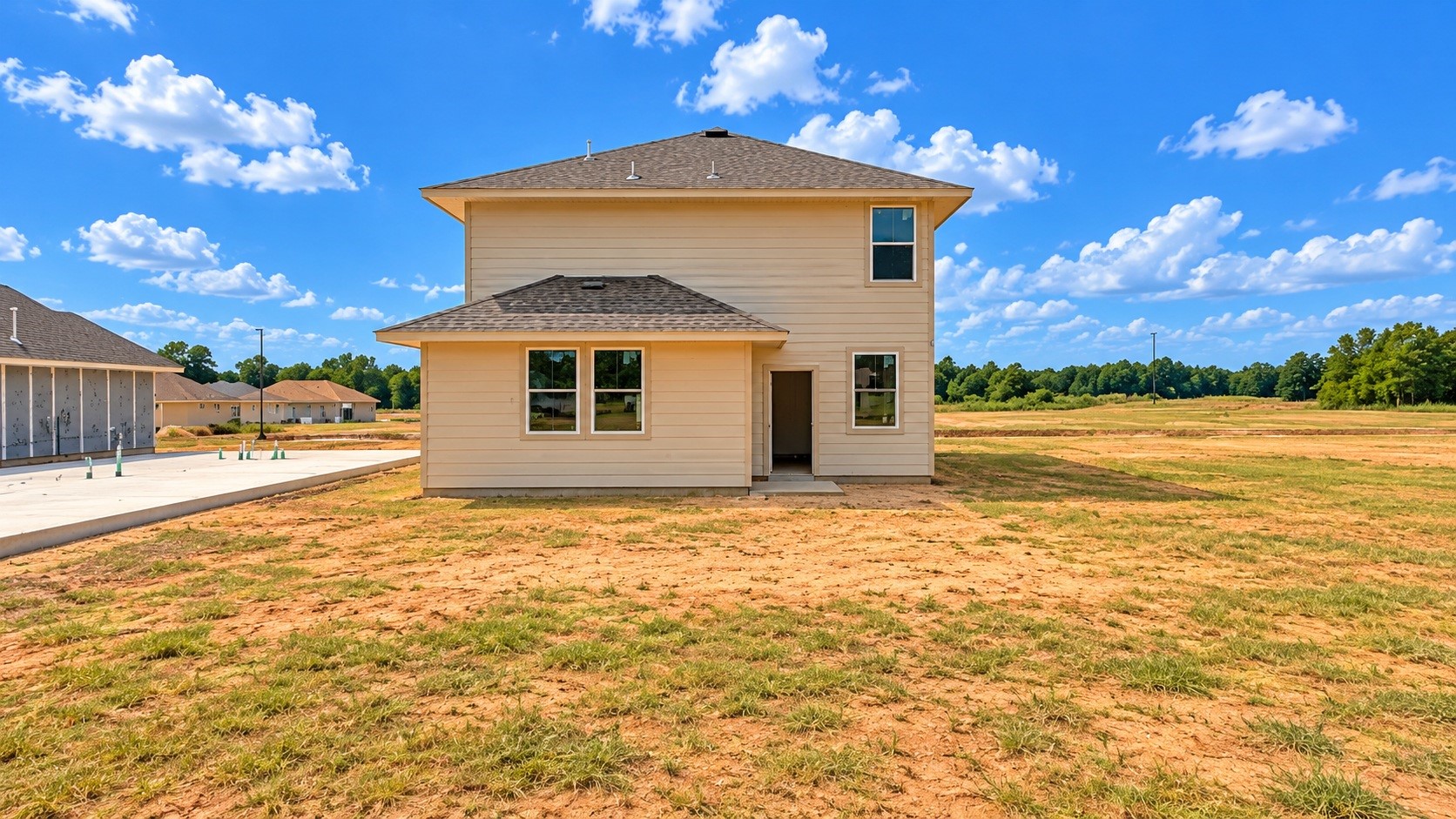 Listing photo 1