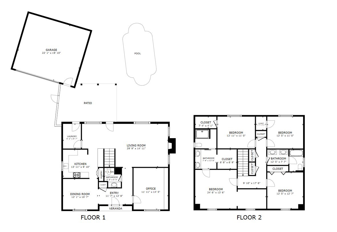 Listing photo 2