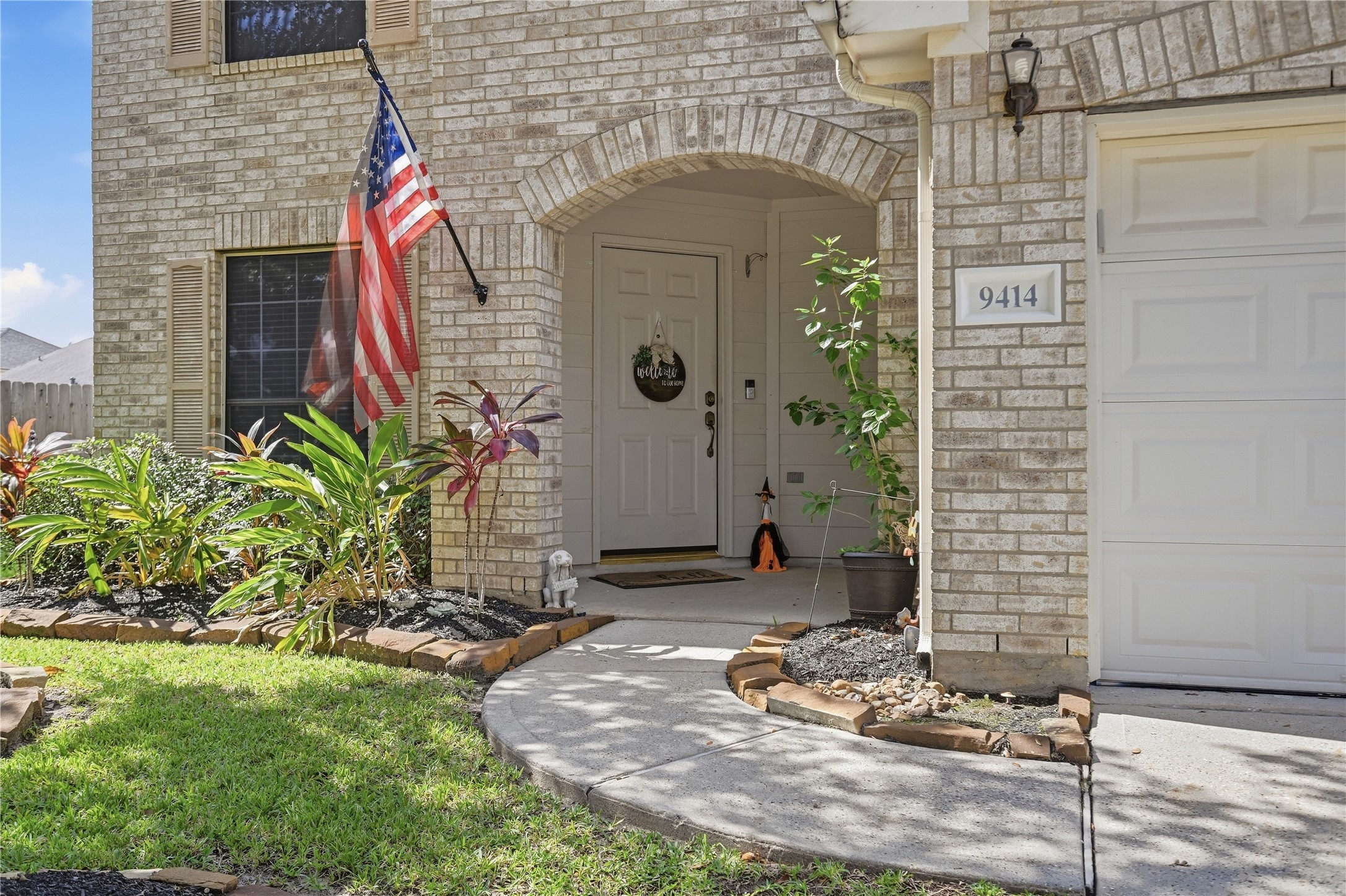 Listing photo 5