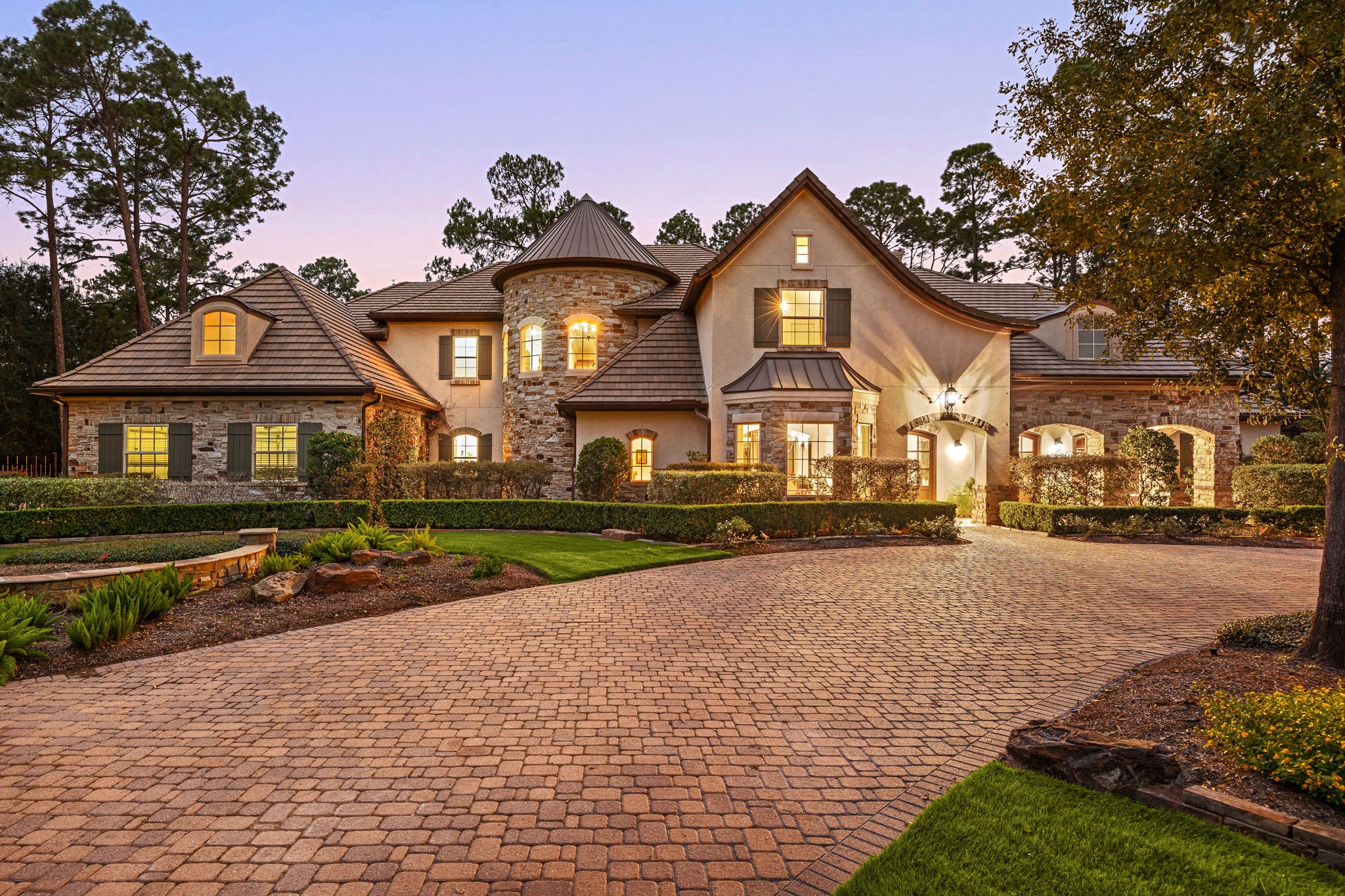 2127 Fawn Meadow Lane