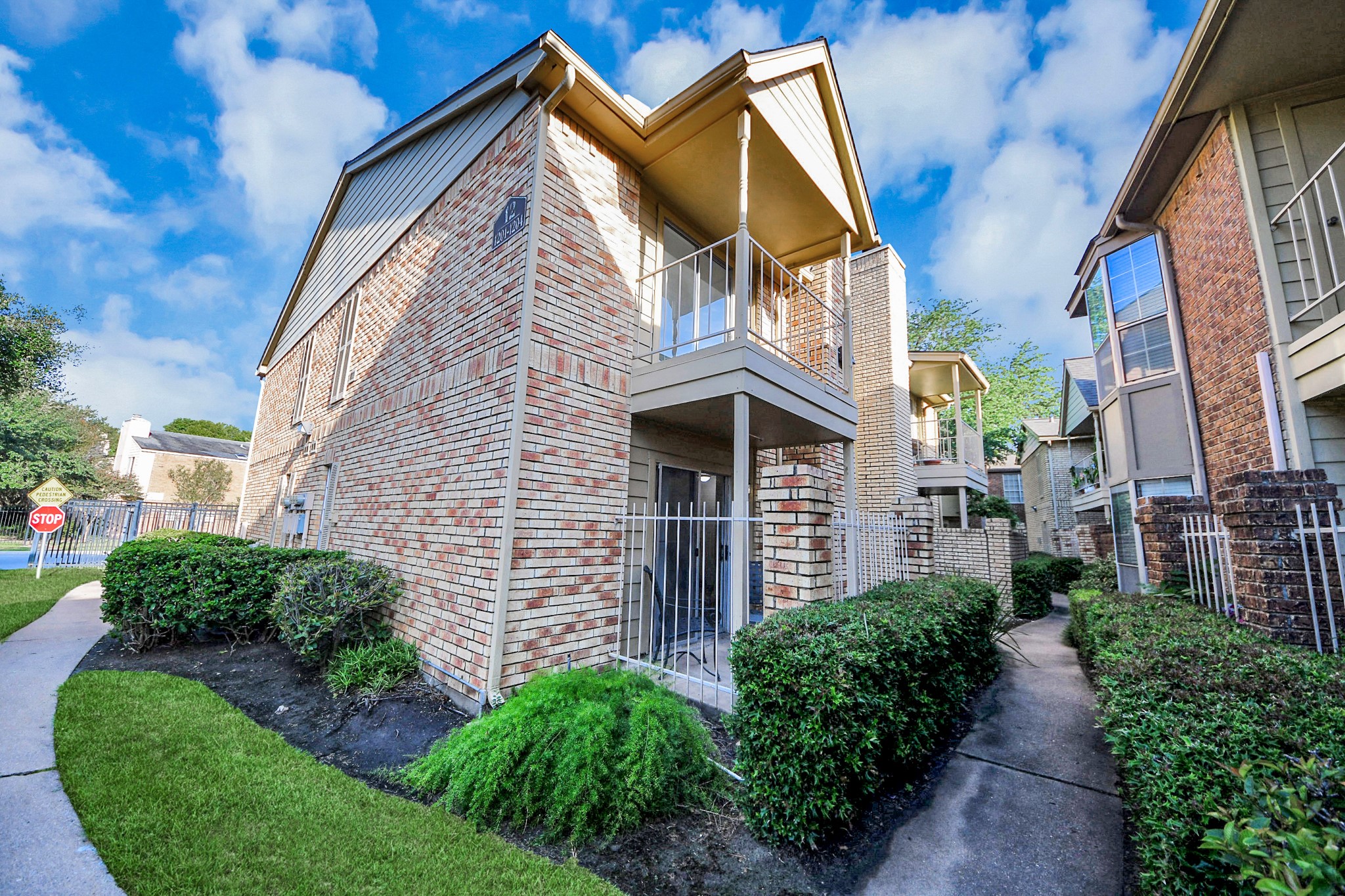 1515 Sandy Springs Road
