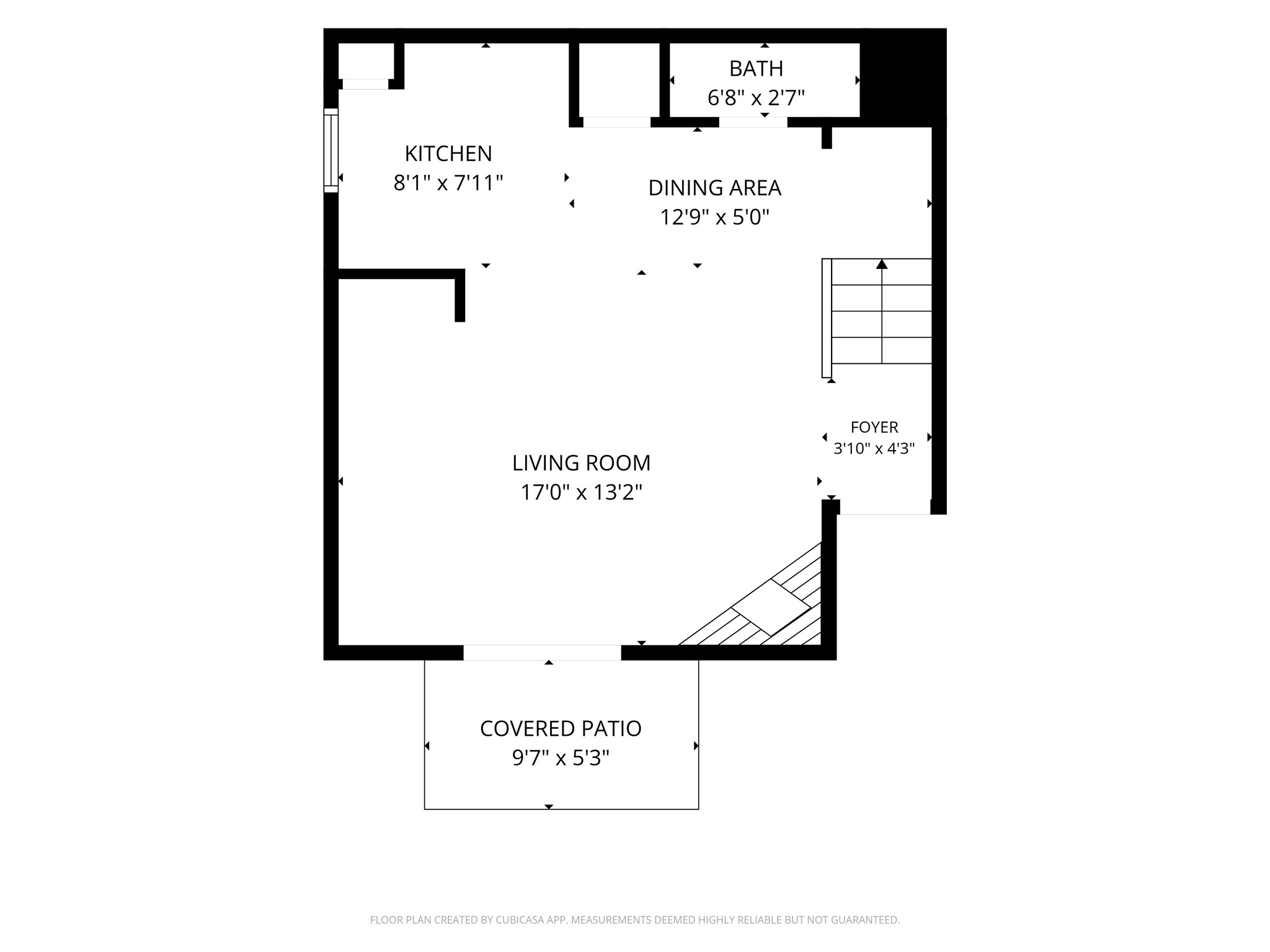 Listing photo 1