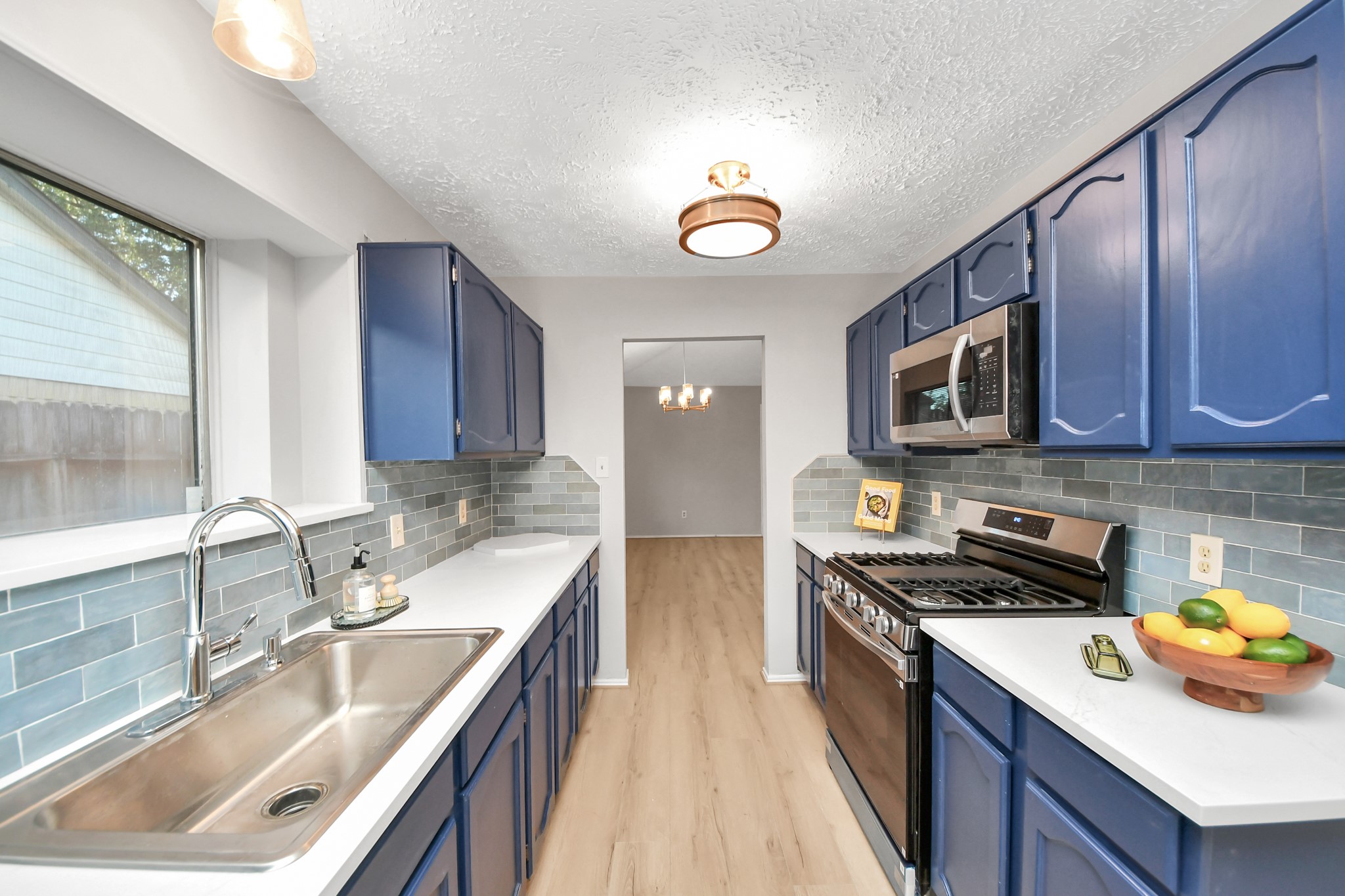 1414 Shadow Mountain Drive