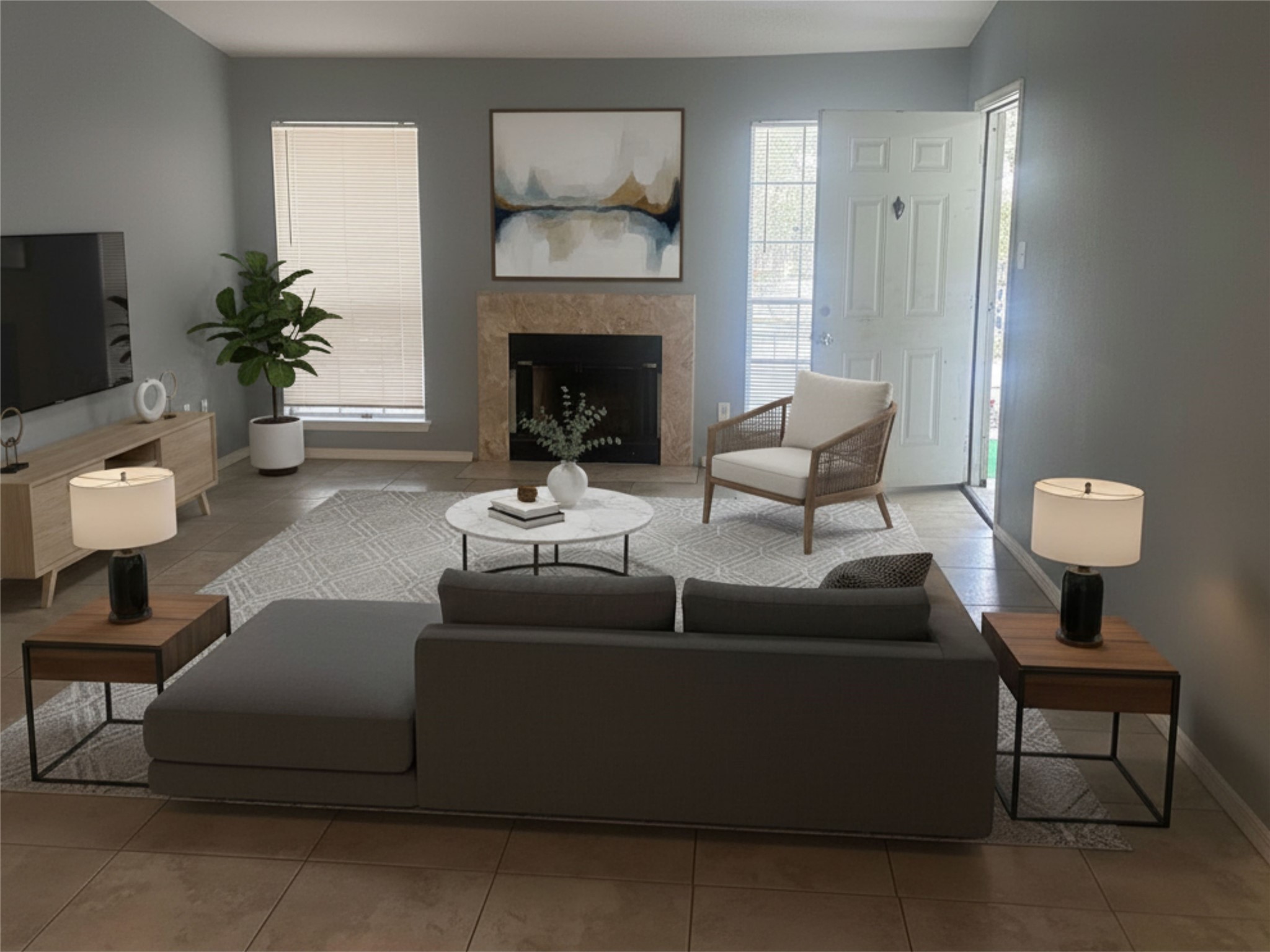 Listing photo 1