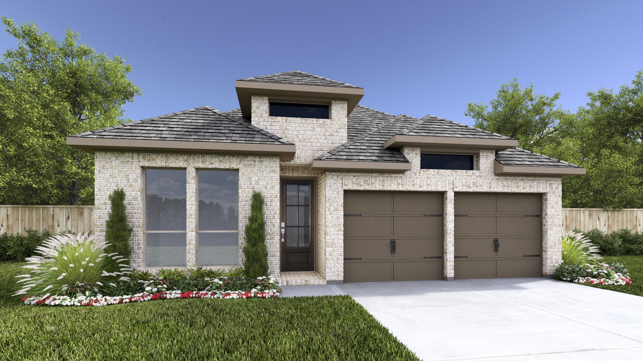 18615 Shamrock Isle Court