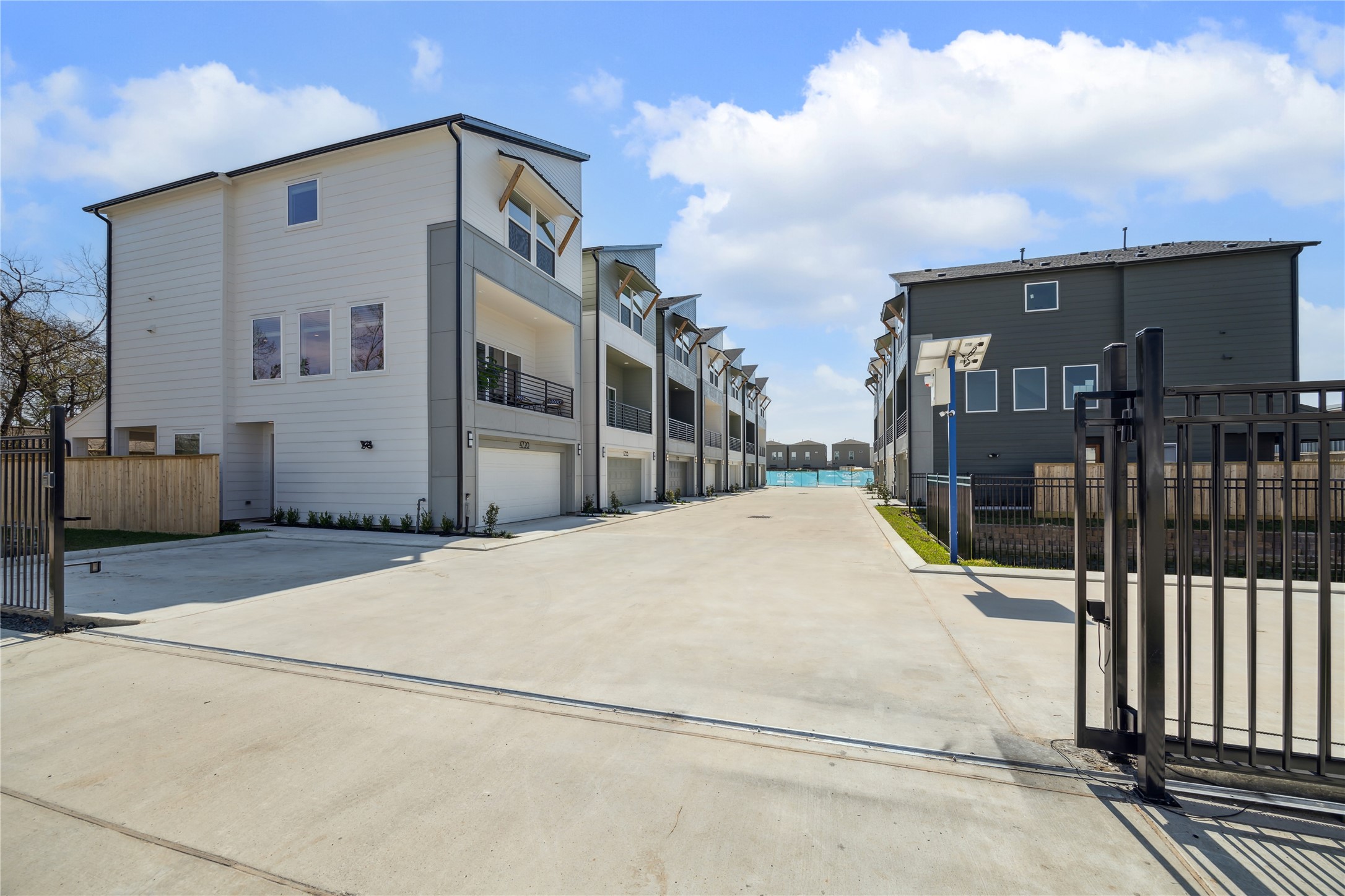 4708 Moving Meadows Drive