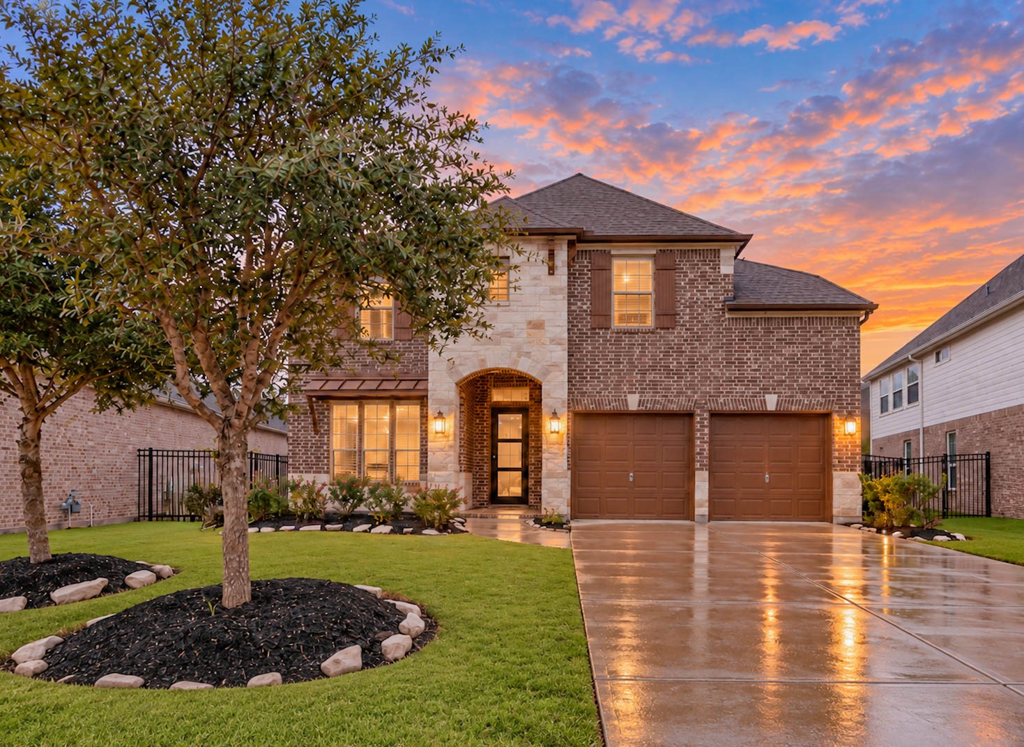 32962 Franklin Brooks Drive