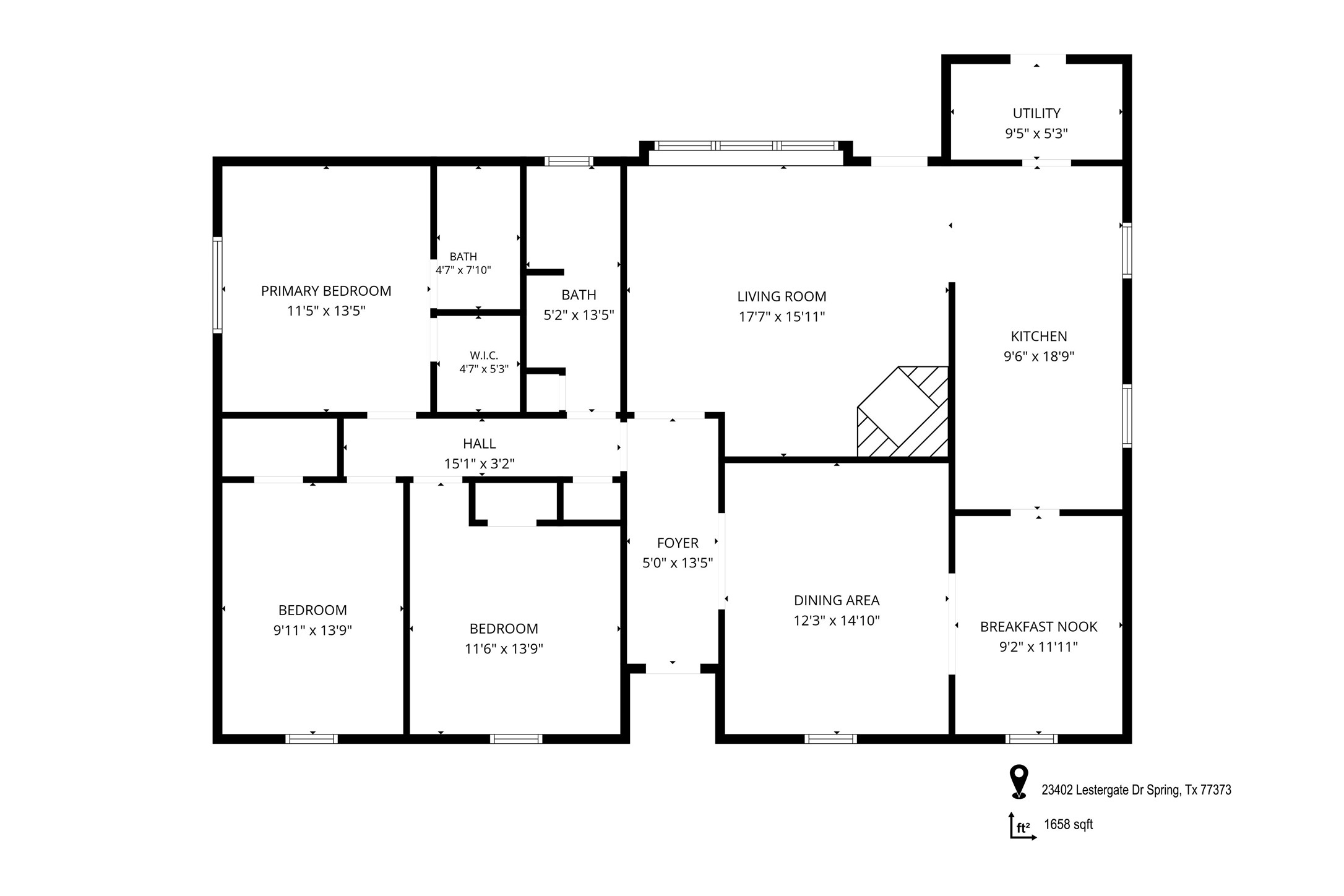 Listing photo 3