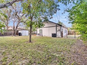 4418 Dacca Drive