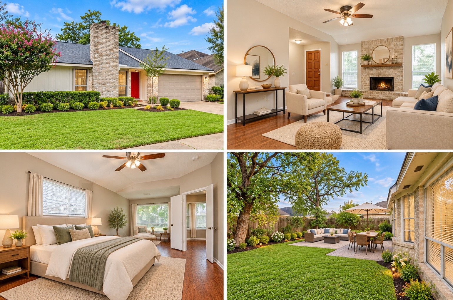 1210 Strawberry Park Lane