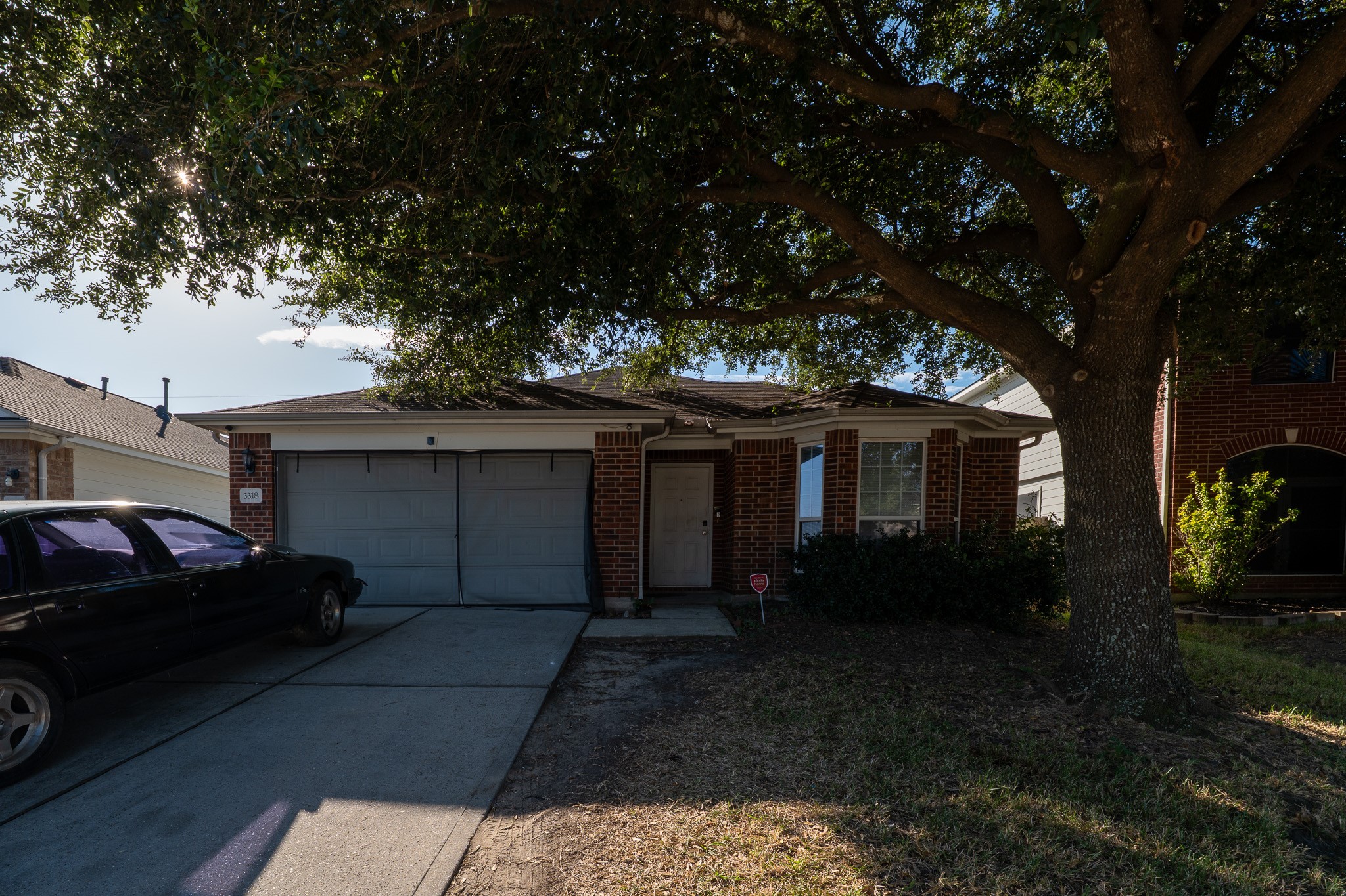 3318 Owl Crossing Lane