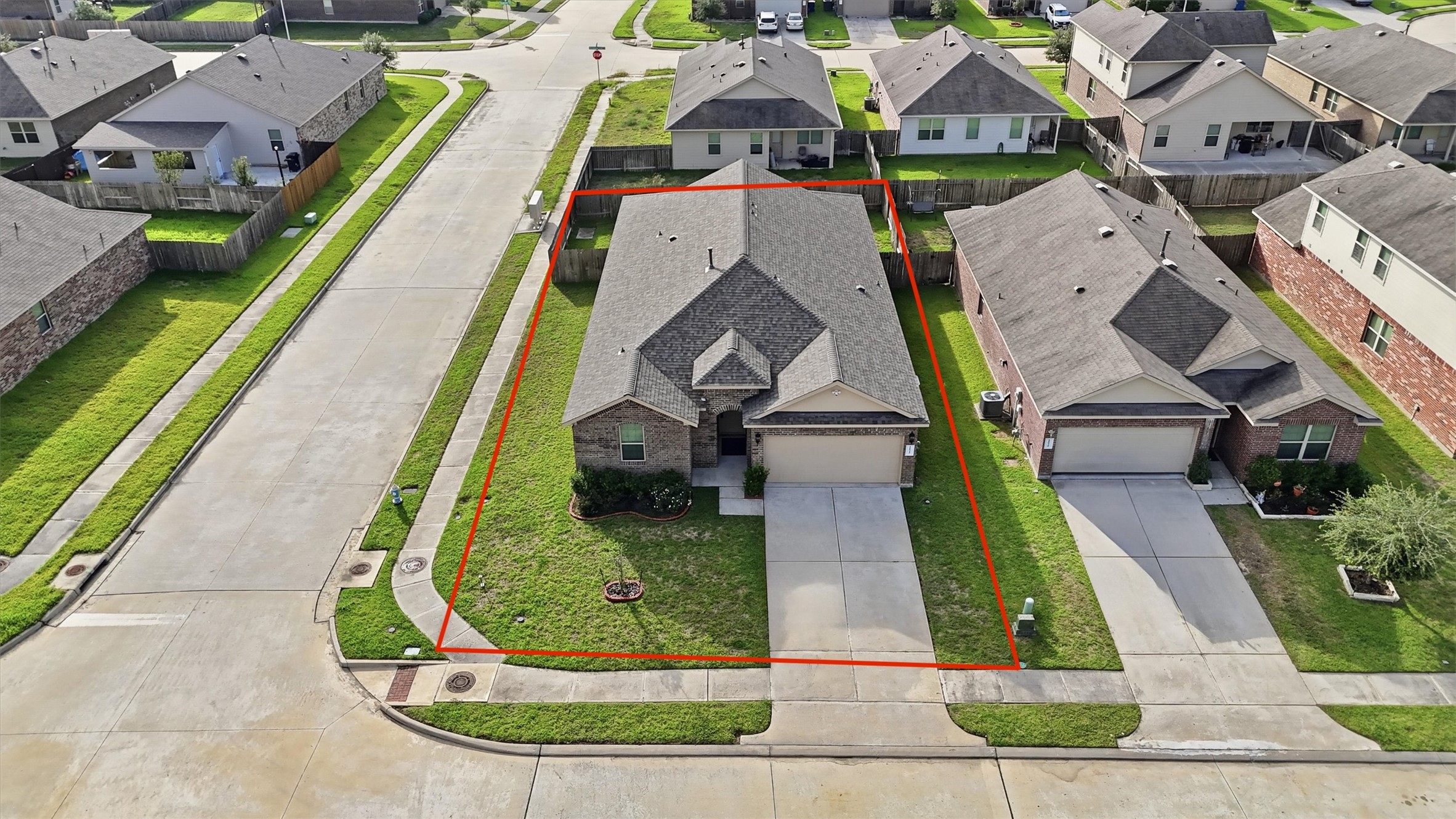Listing photo 1