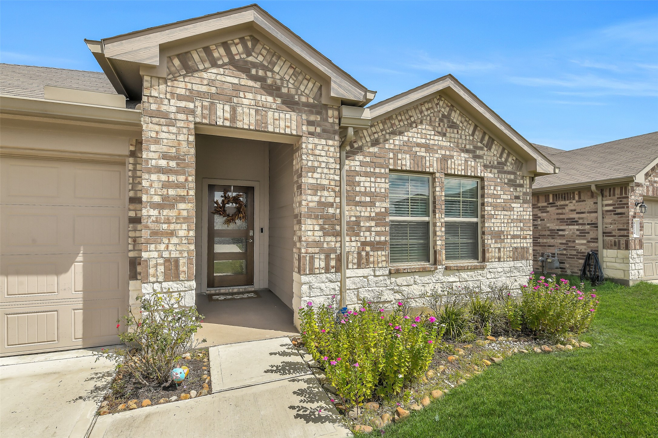 21225 Ivy Woods Court
