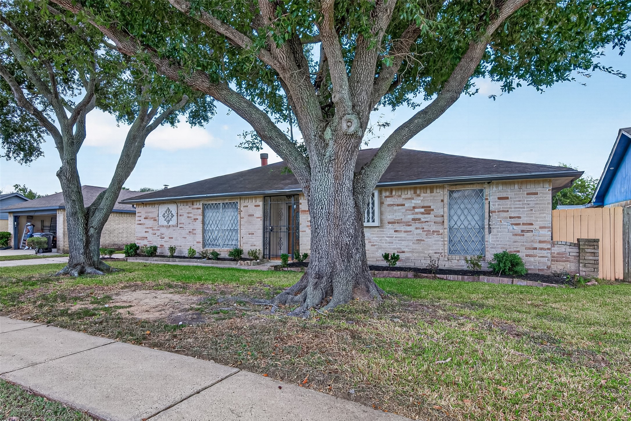 Listing photo 4