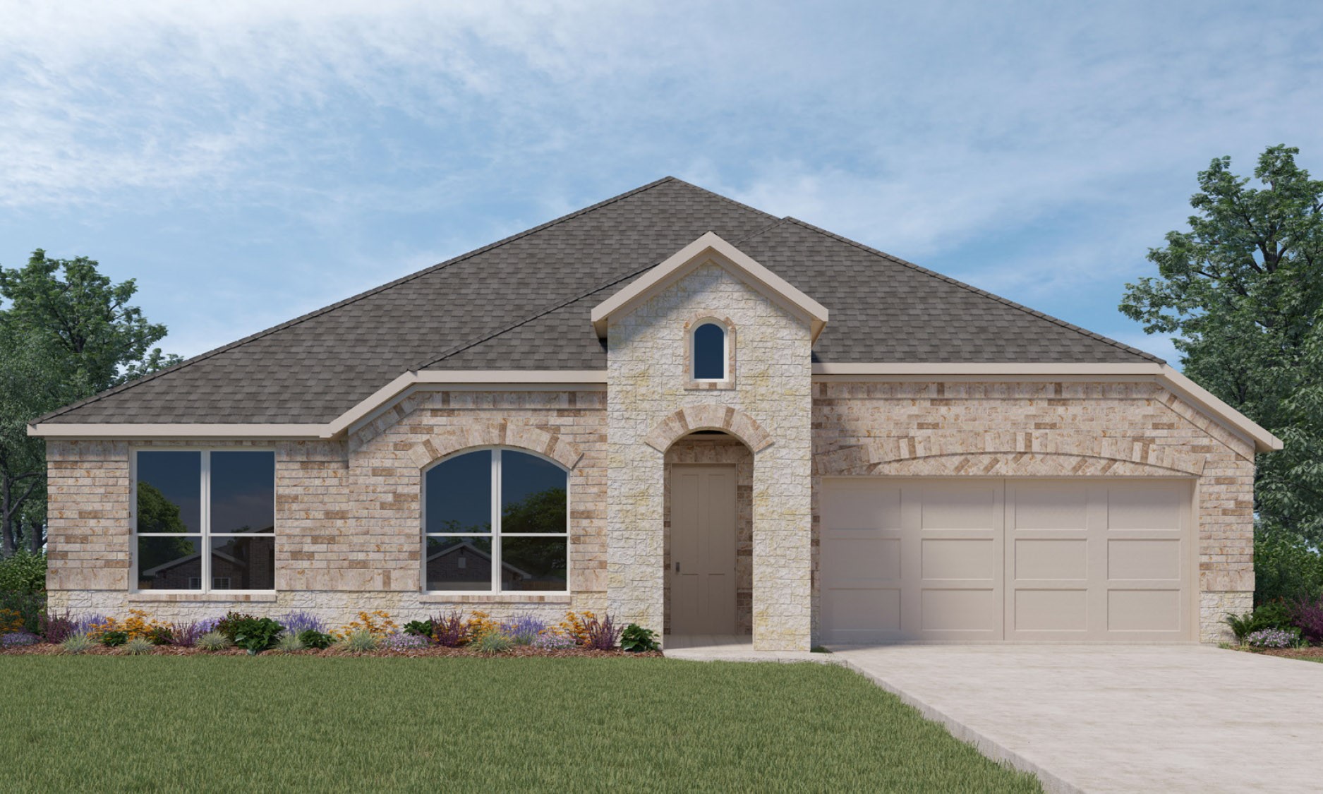 1017 Eternal Elk Drive