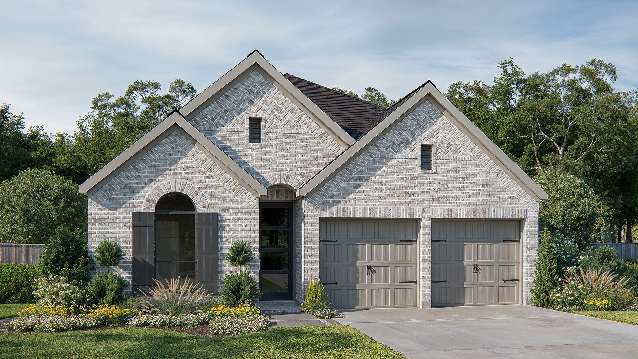 18615 Wild Raspberry Drive